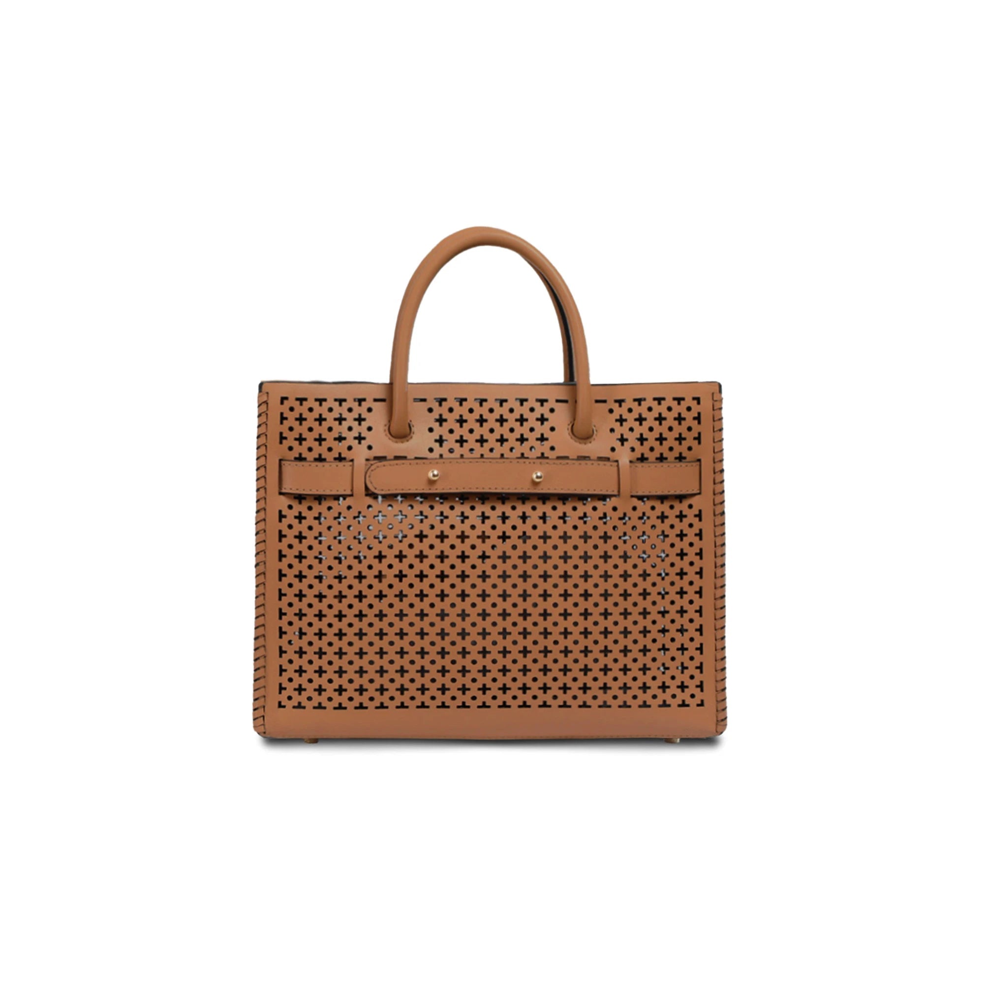 AMELIA MIDI BAGHAND BAGSELLA & GLO