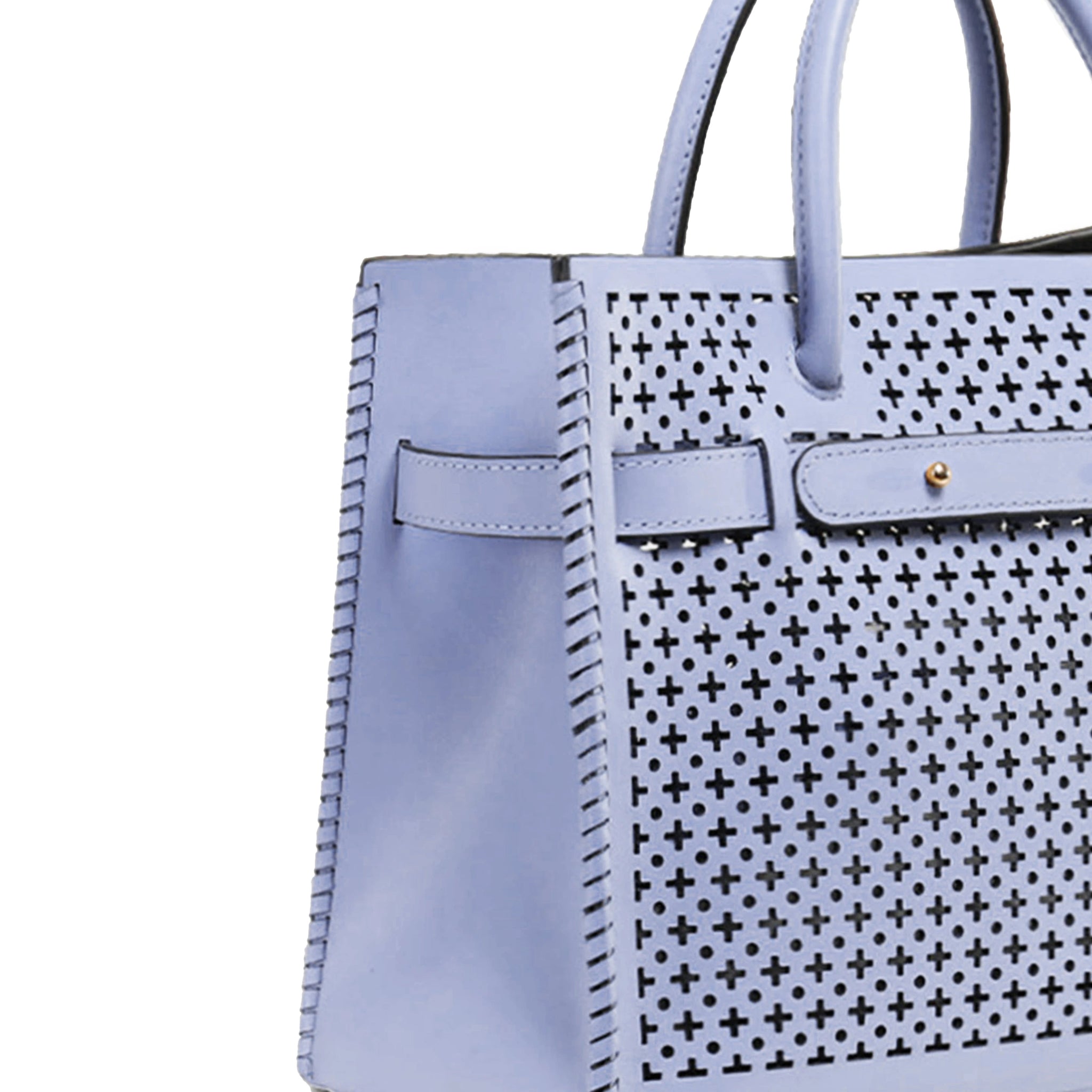 AMELIA MIDI BAGHAND BAGSELLA & GLO