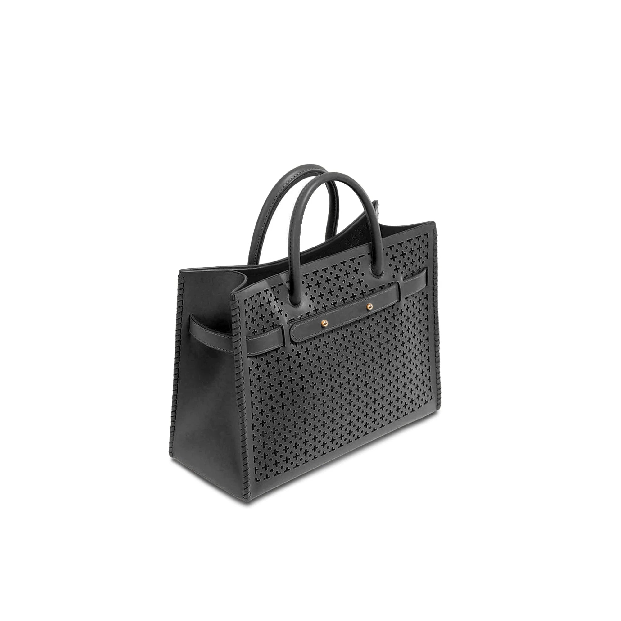 AMELIA MIDI BAGHAND BAGSELLA & GLO