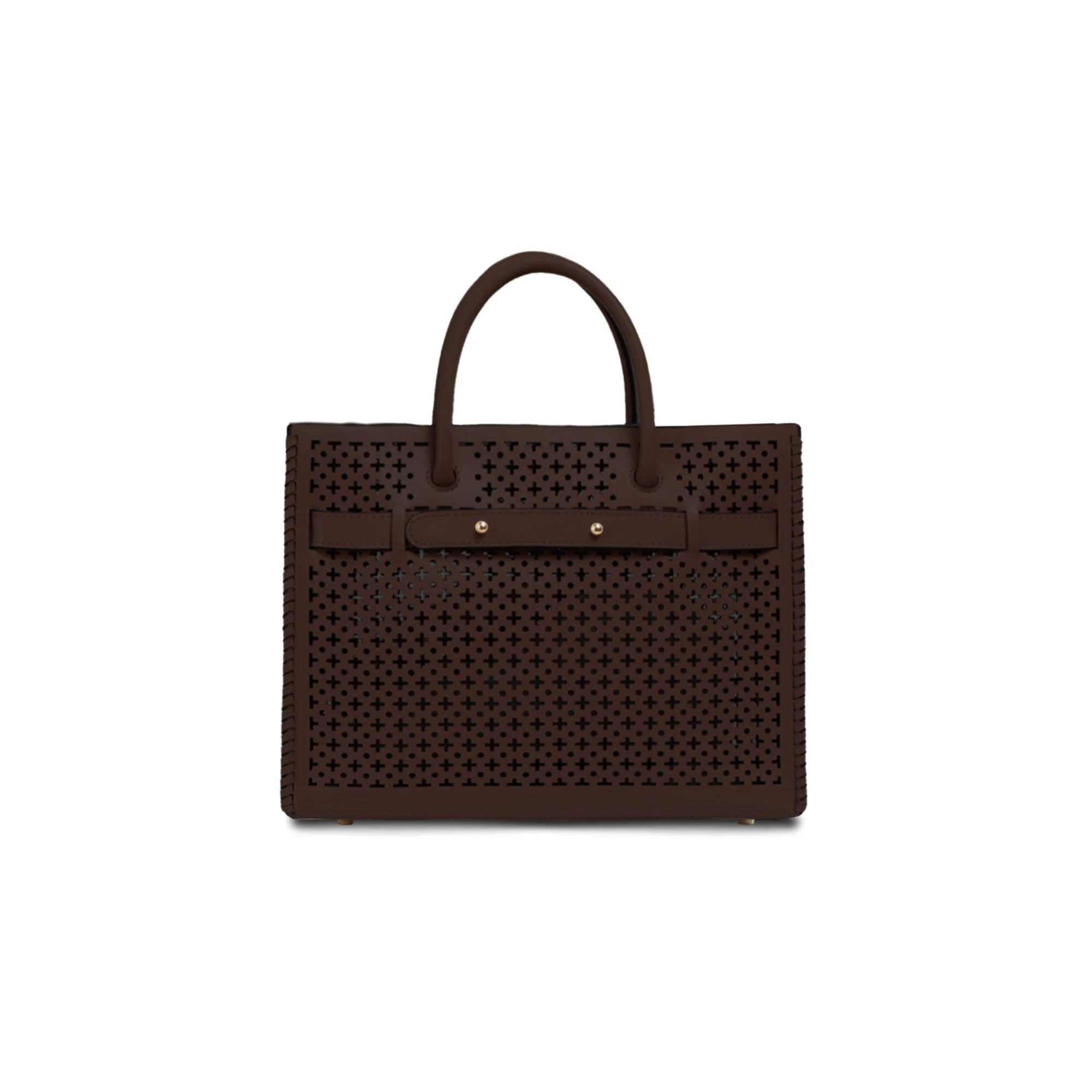 AMELIA MIDI BAGHAND BAGSELLA & GLO