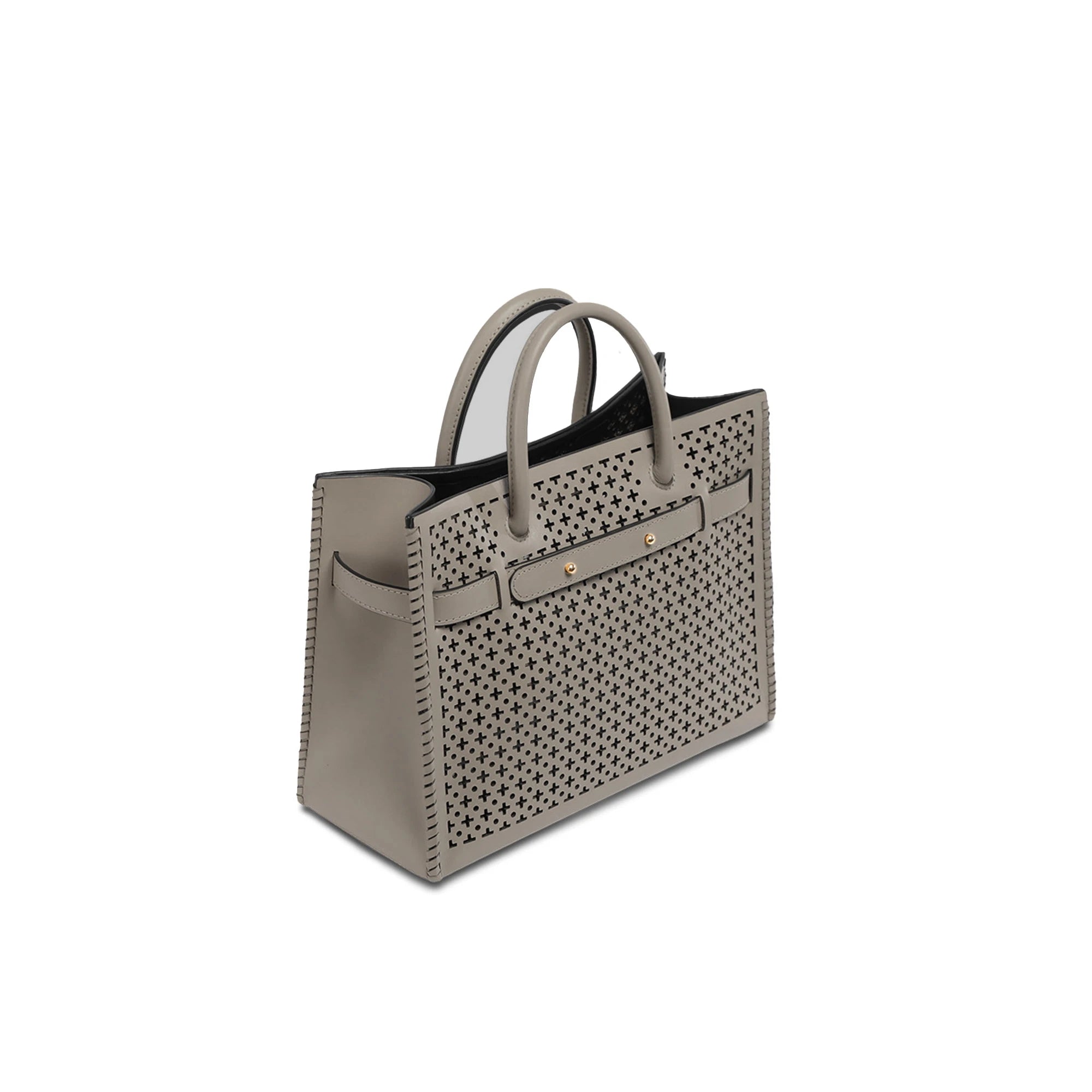 AMELIA MIDI BAGHAND BAGSELLA & GLO