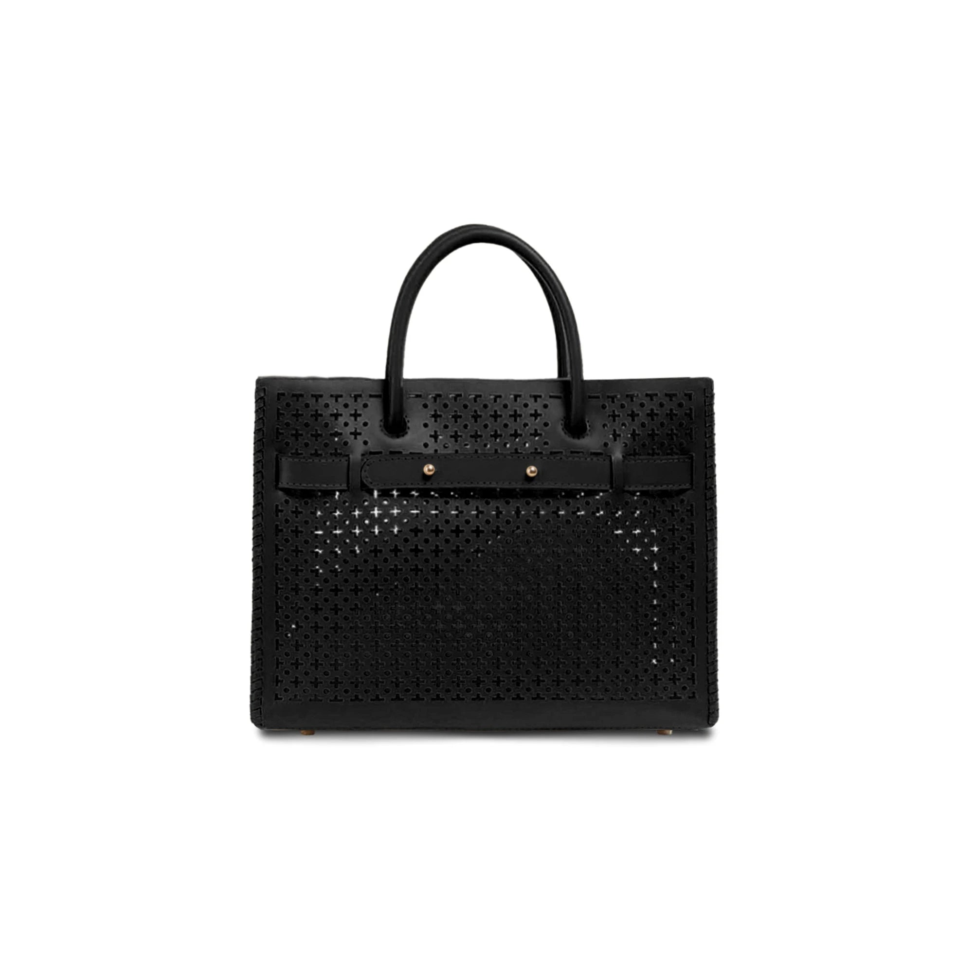 AMELIA MIDI BAGHAND BAGSELLA & GLO