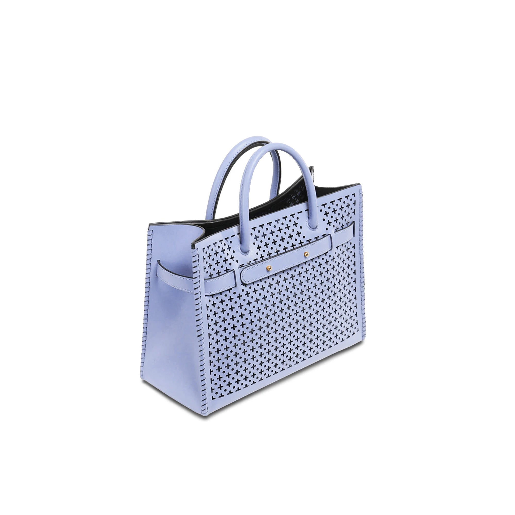 AMELIA MIDI BAGHAND BAGSELLA & GLO