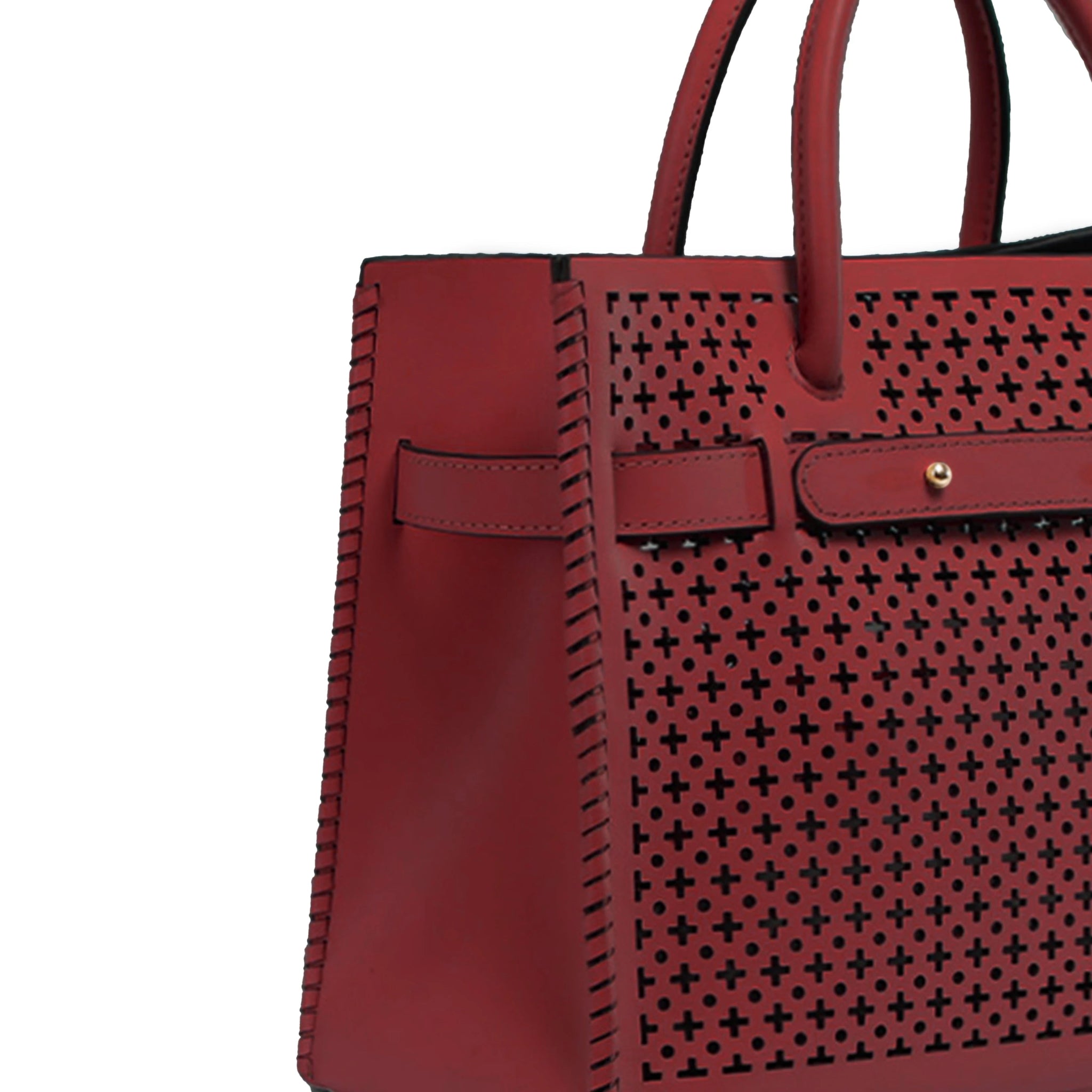 AMELIA MIDI BAGHAND BAGSELLA & GLO