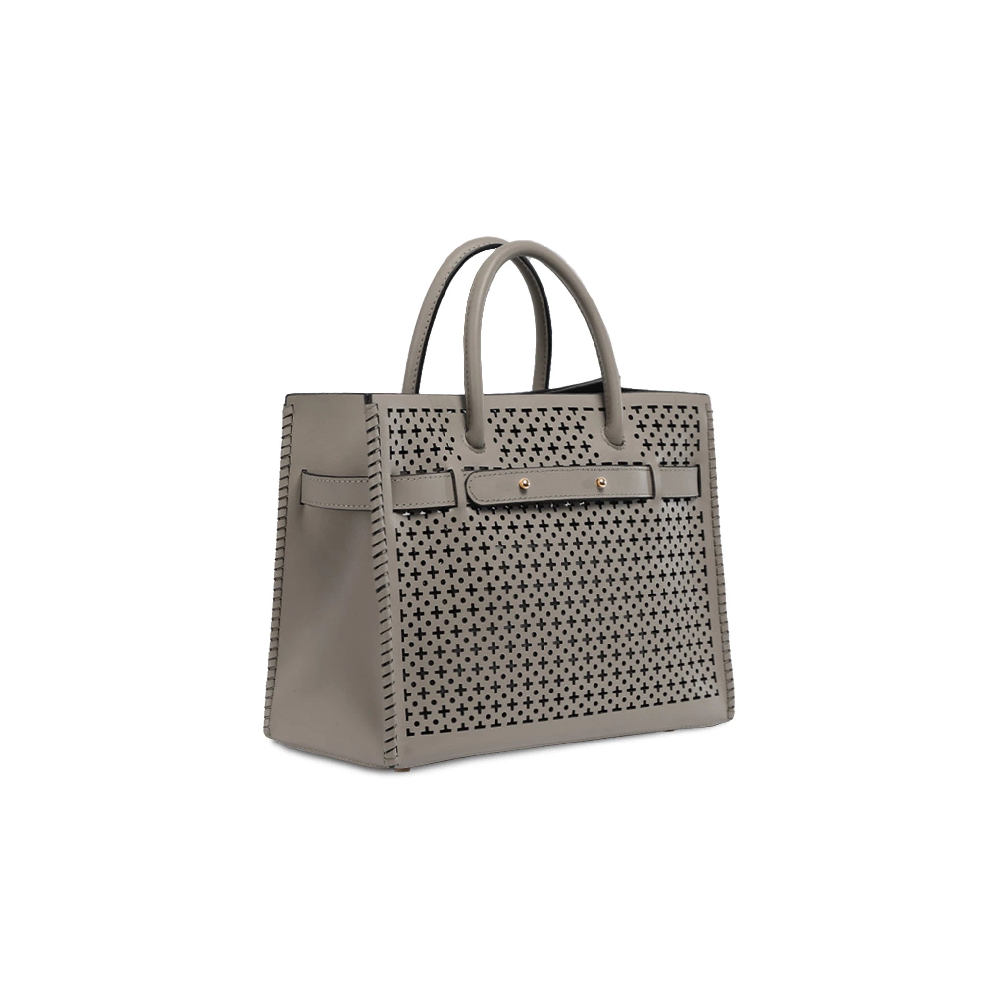 AMELIA MIDI BAGHAND BAGSELLA & GLO