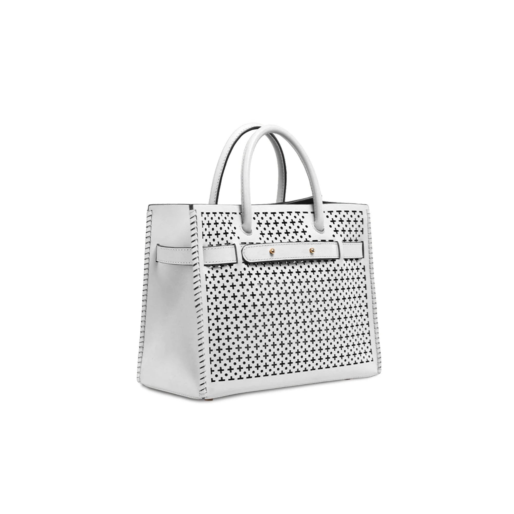 AMELIA MIDI BAGHAND BAGSELLA & GLO