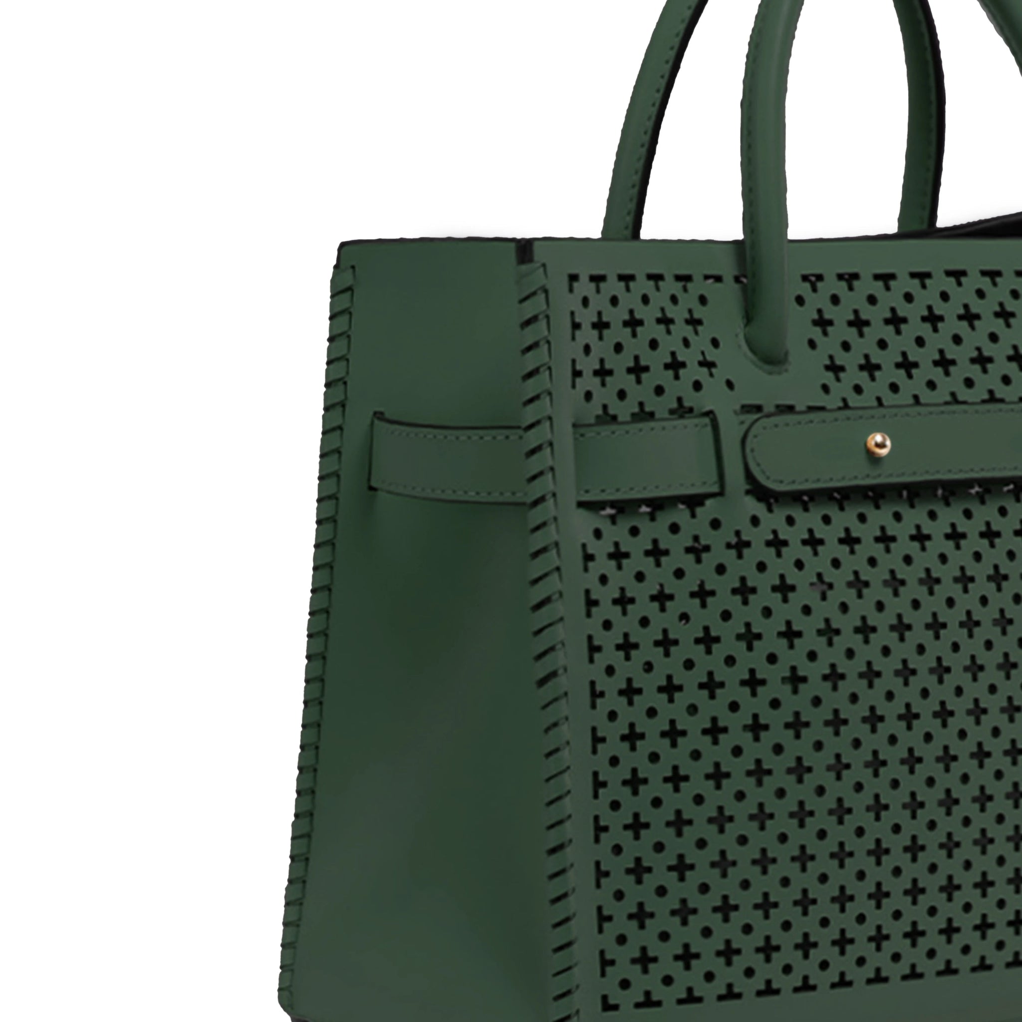 AMELIA MIDI BAGHAND BAGSELLA & GLO