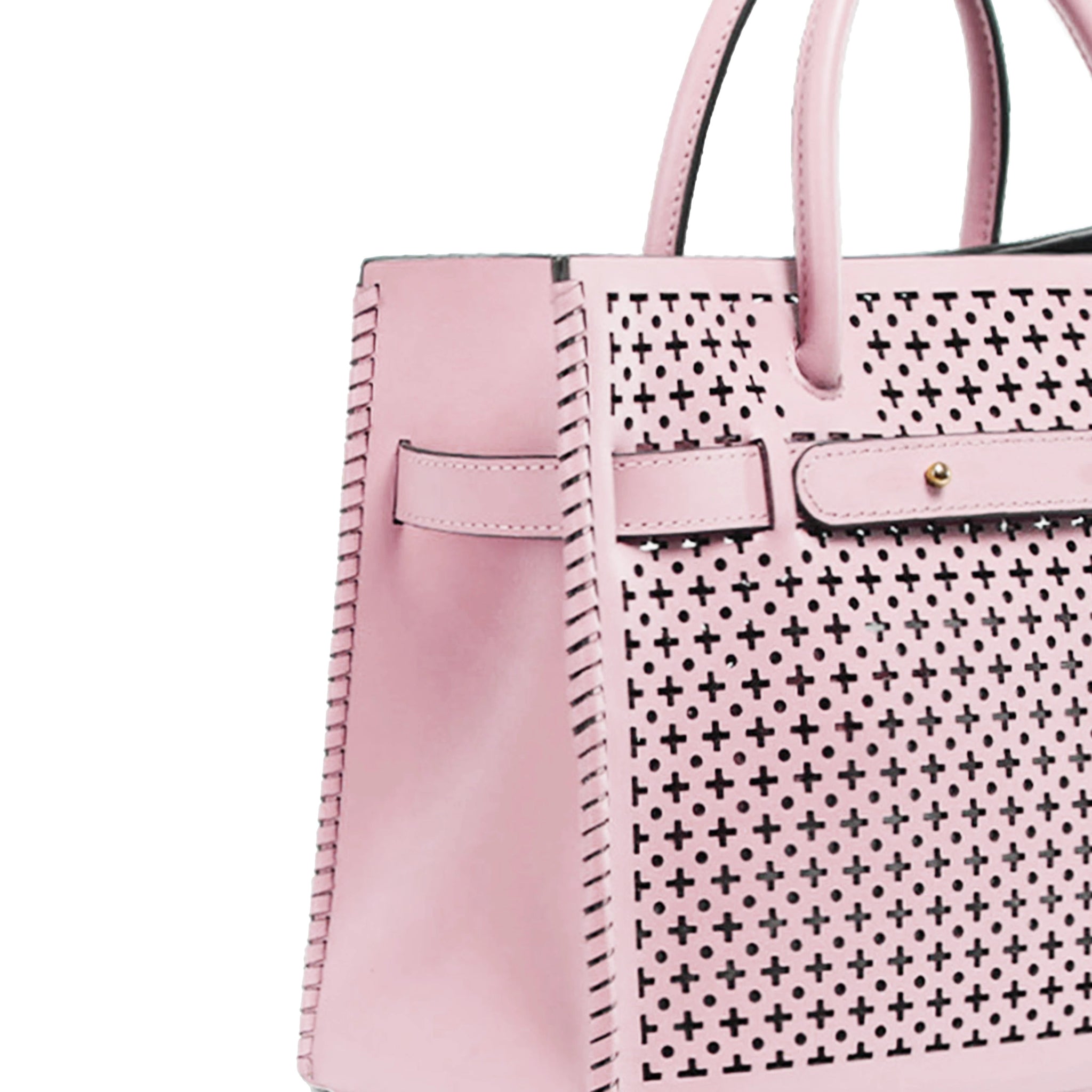 AMELIA MIDI BAGHAND BAGSELLA & GLO