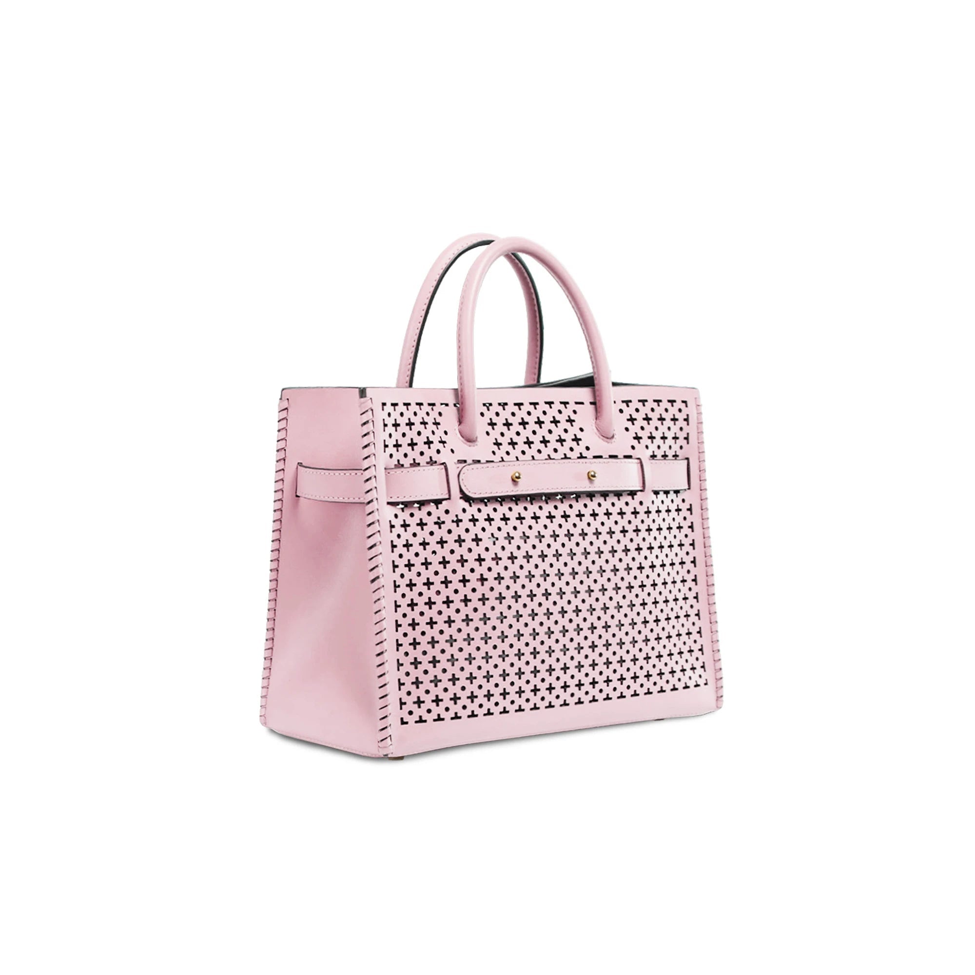 AMELIA MIDI BAGHAND BAGSELLA & GLO