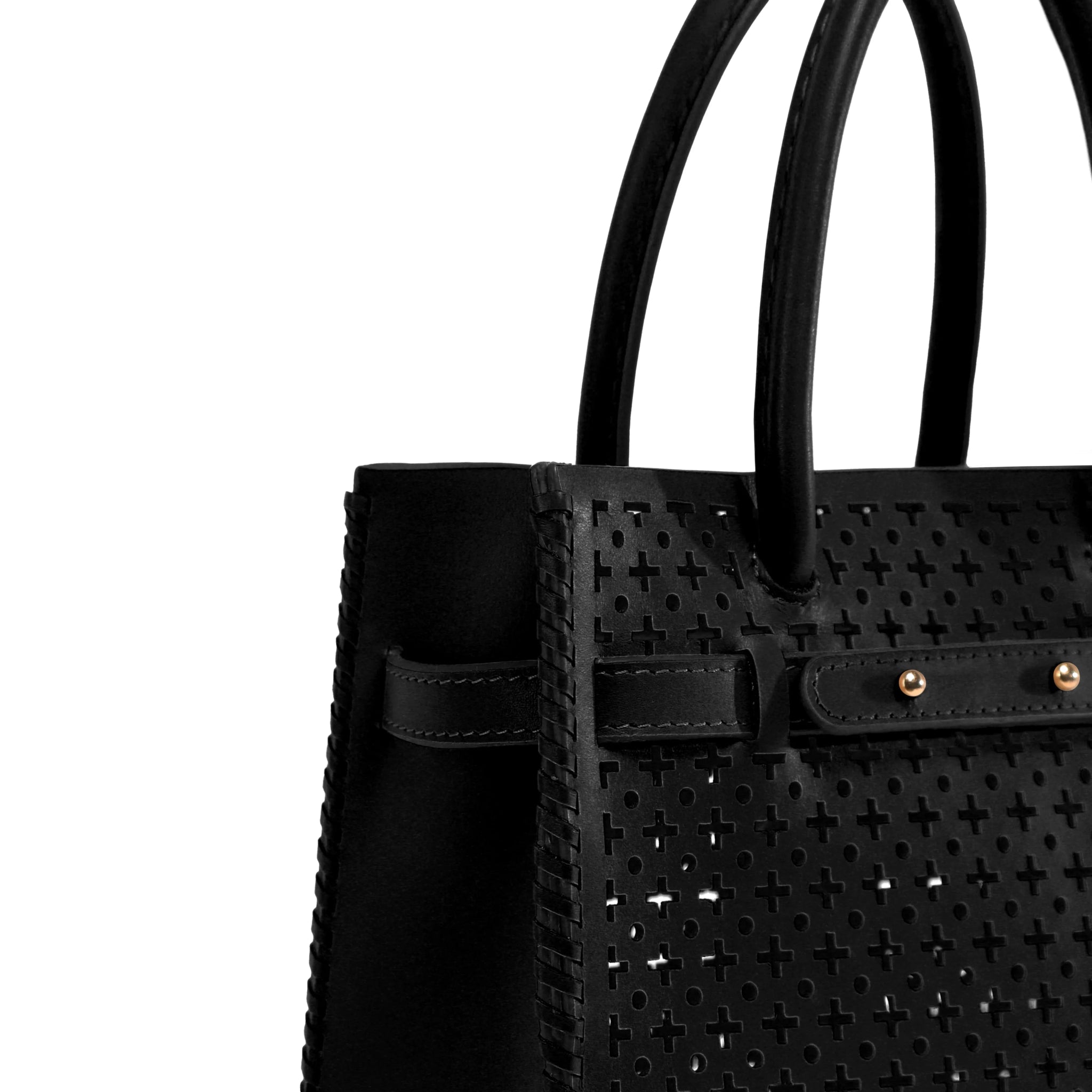 AMELIA MINI BAGHAND BAGSELLA & GLO