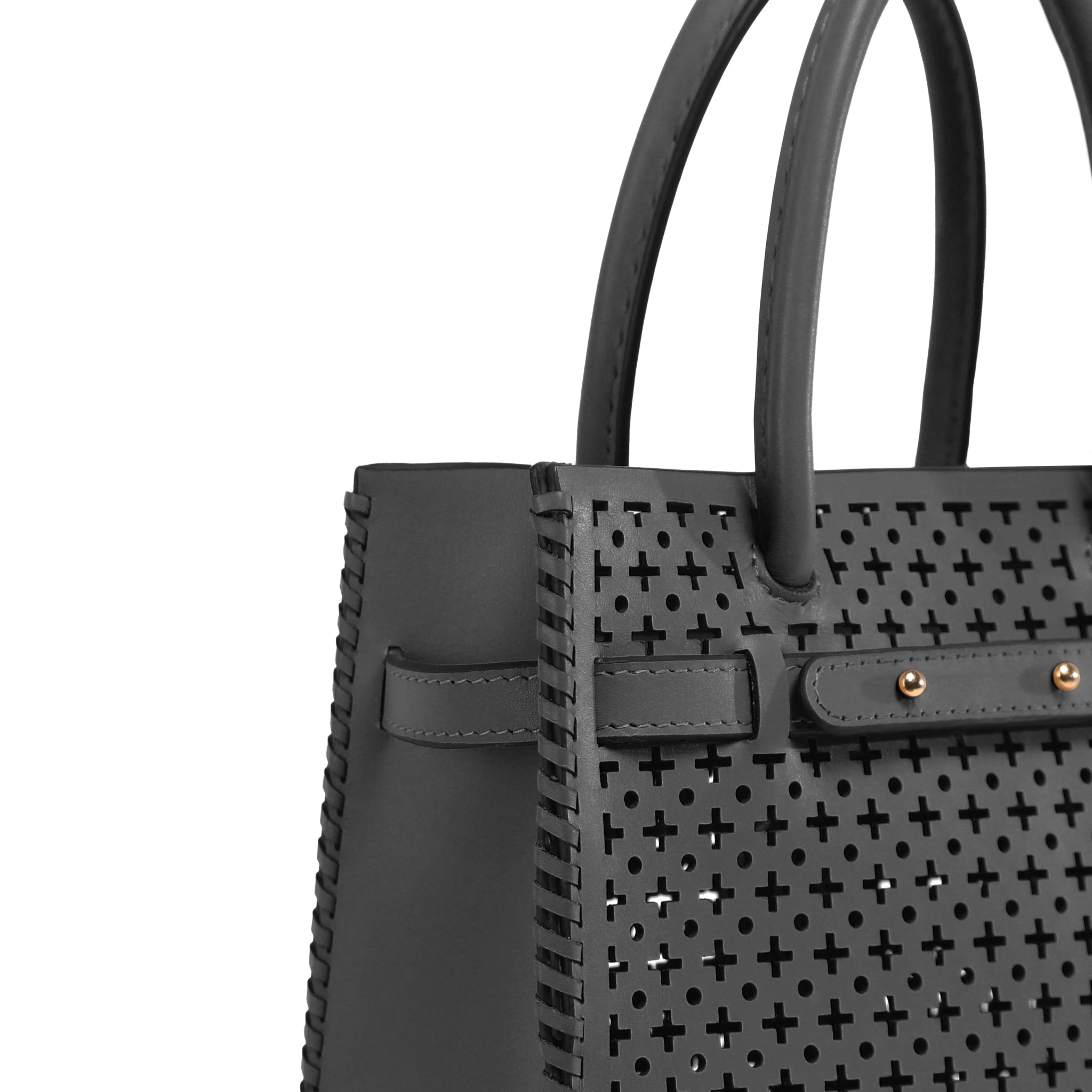 AMELIA MINI BAGHAND BAGSELLA & GLO