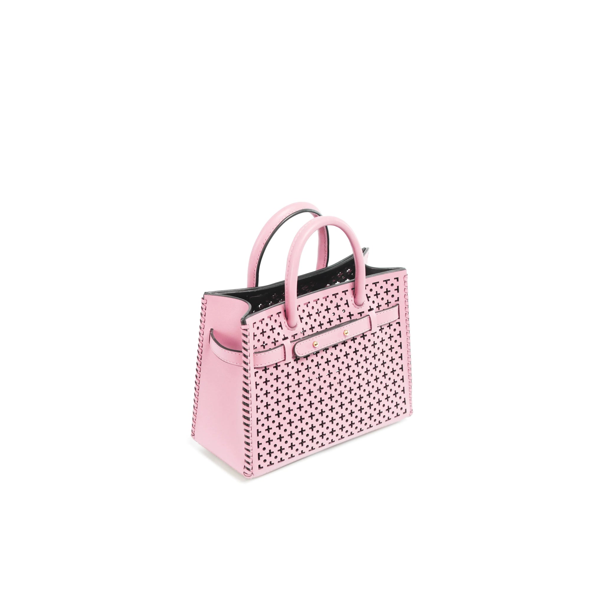 AMELIA MINI BAGHAND BAGSELLA & GLO