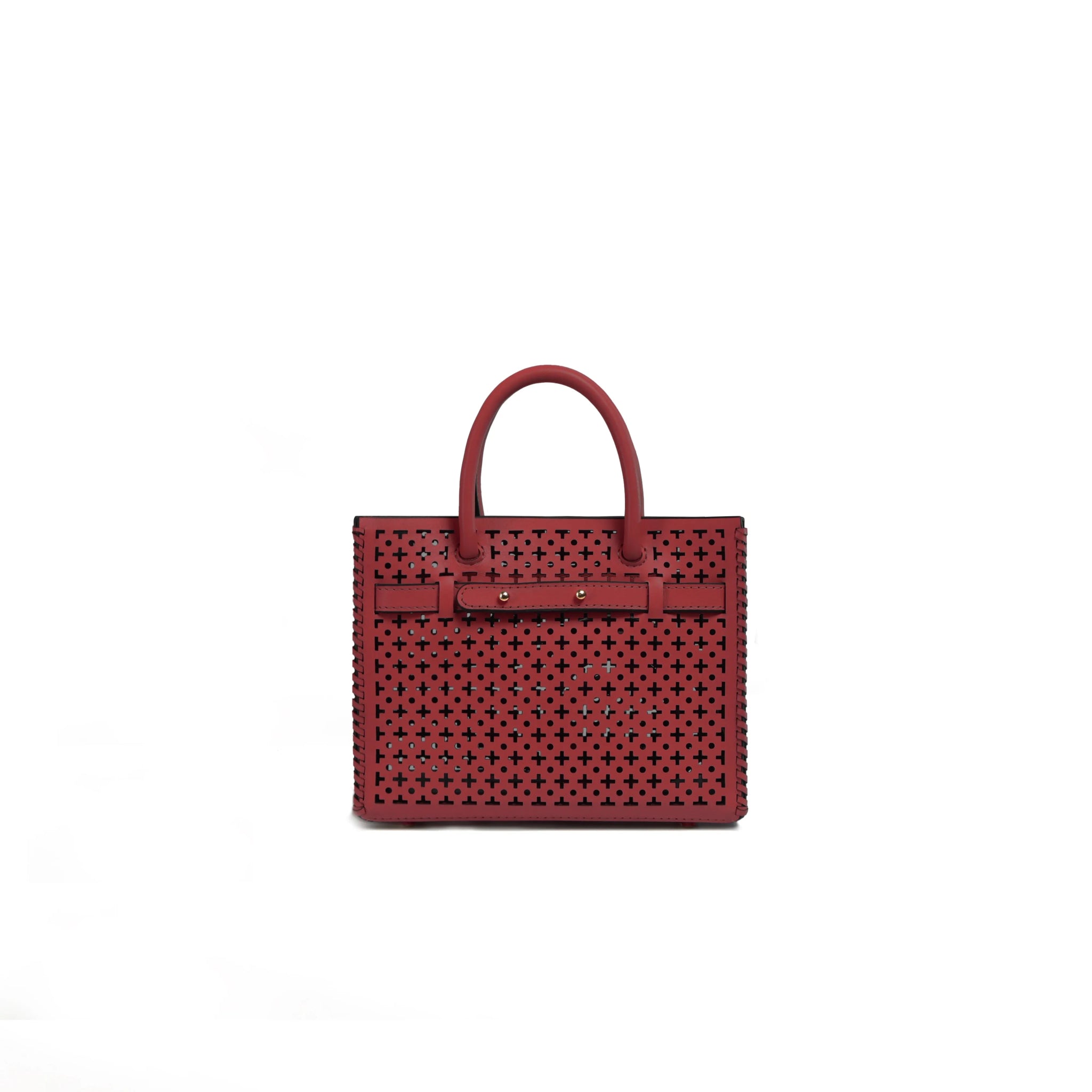 AMELIA MINI BAGBAGSELLA & GLO