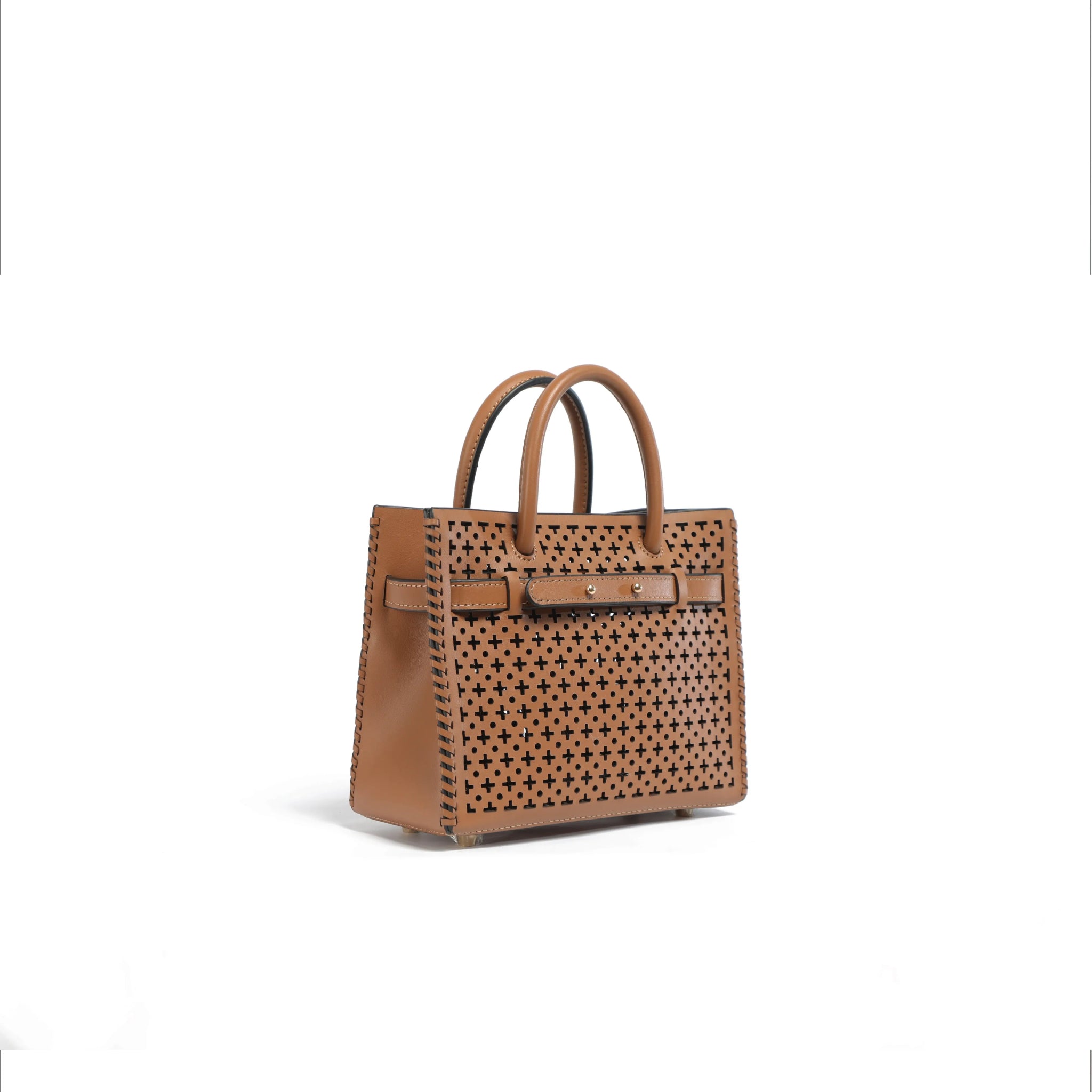 AMELIA MINI BAGHAND BAGSELLA & GLO