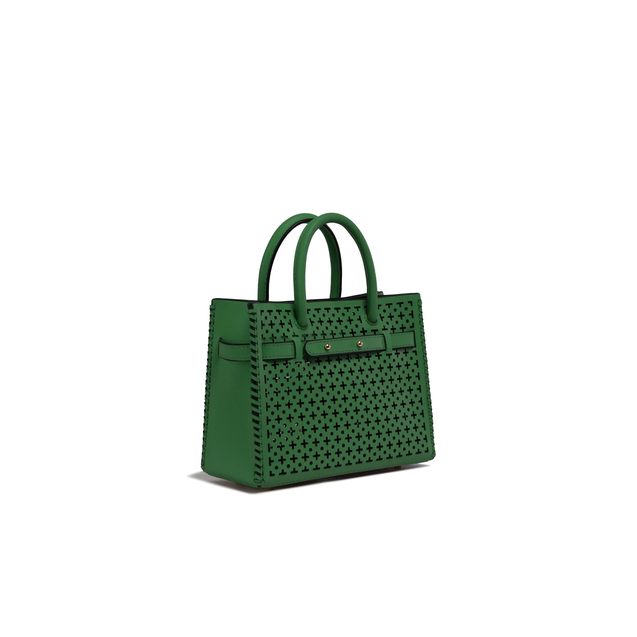 AMELIA MINI BAGHAND BAGSELLA & GLO