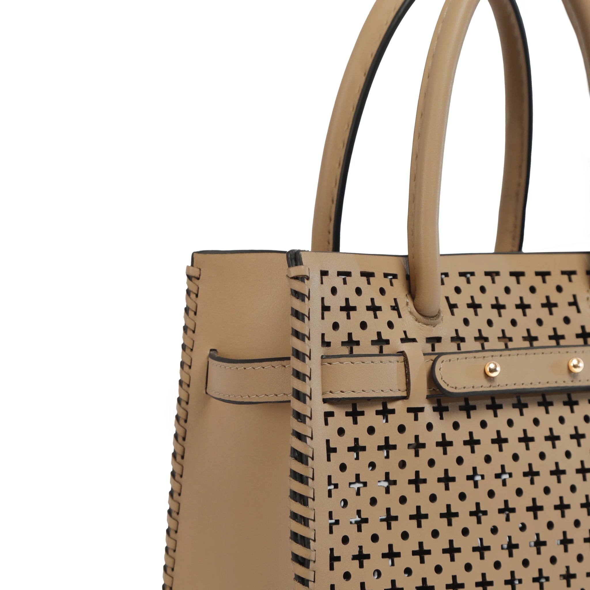 AMELIA MINI BAGHAND BAGSELLA & GLO