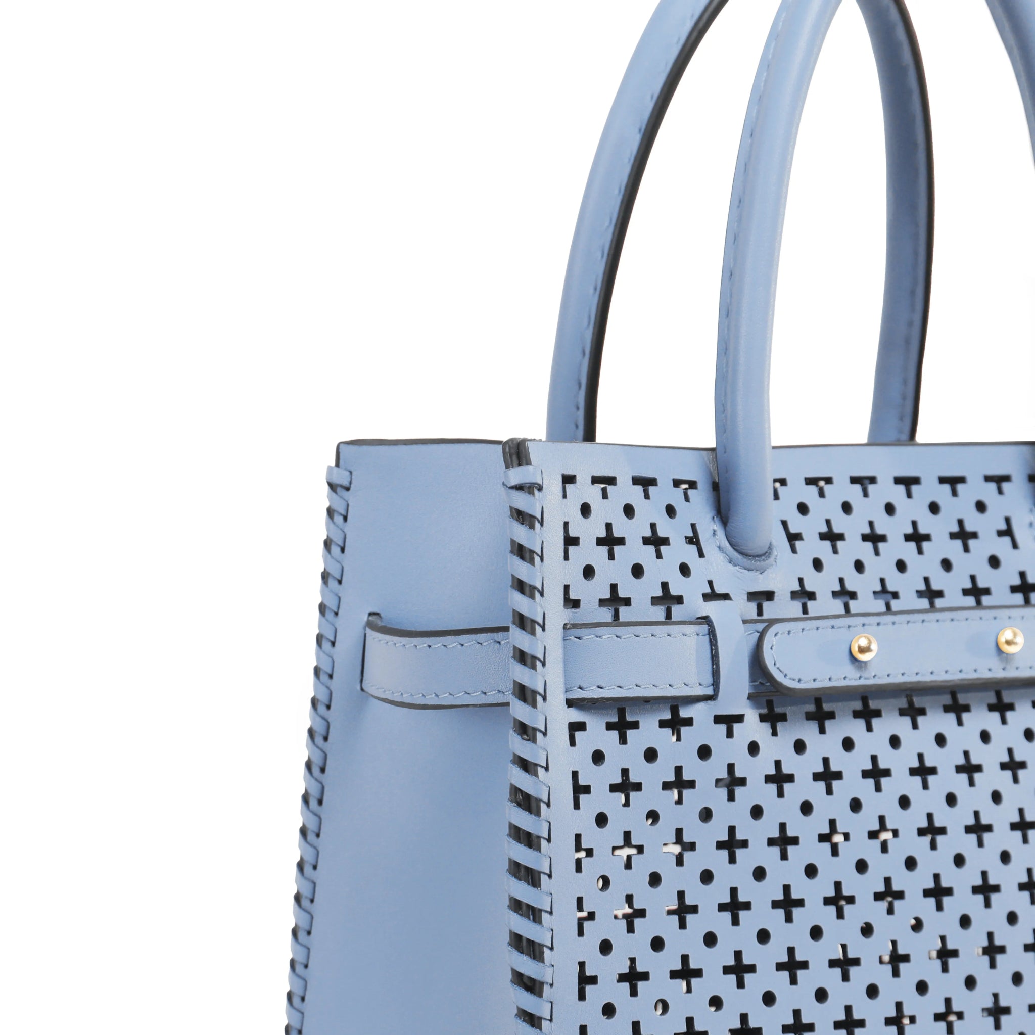 AMELIA MINI BAGHAND BAGSELLA & GLO