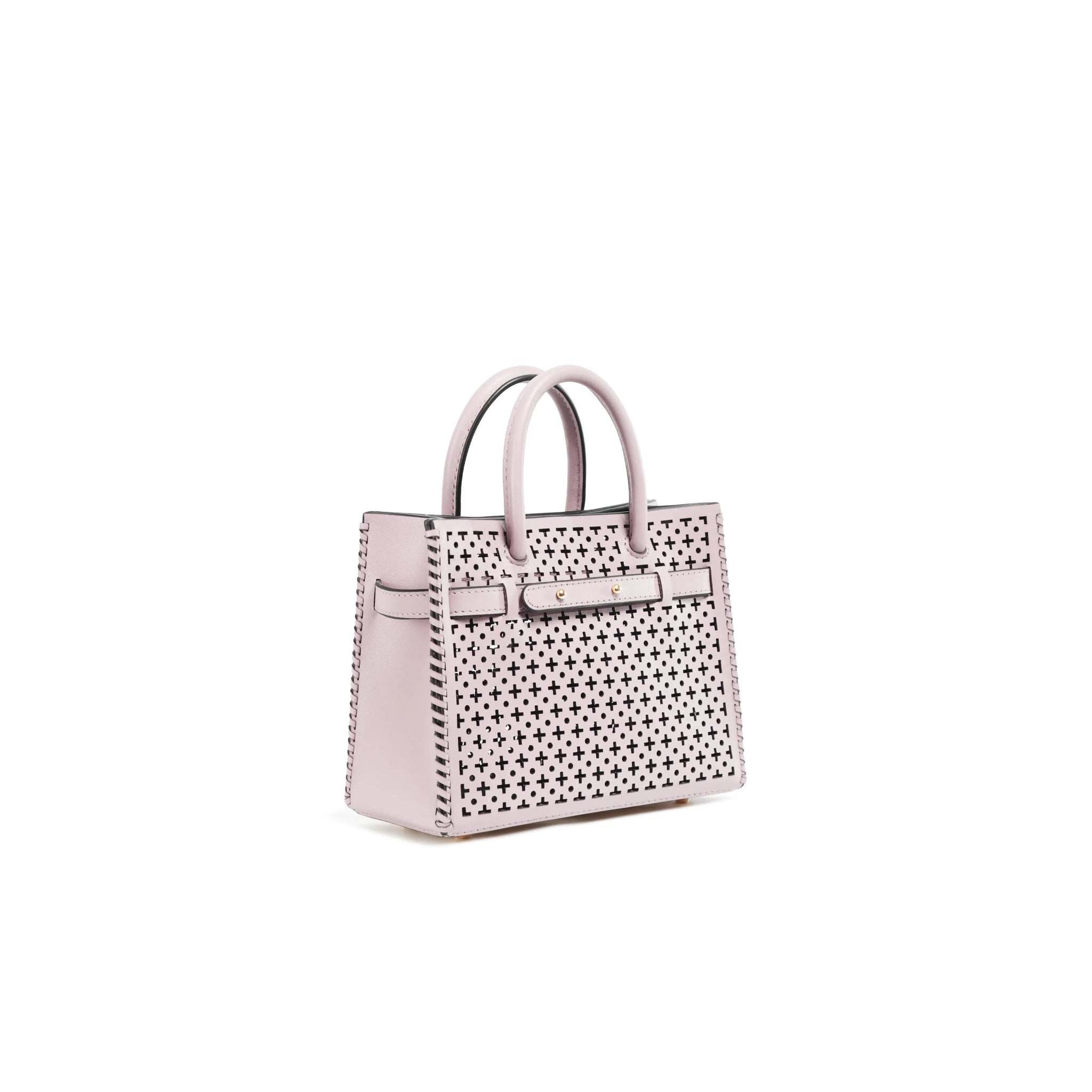 AMELIA MINI BAGHAND BAGSELLA & GLO