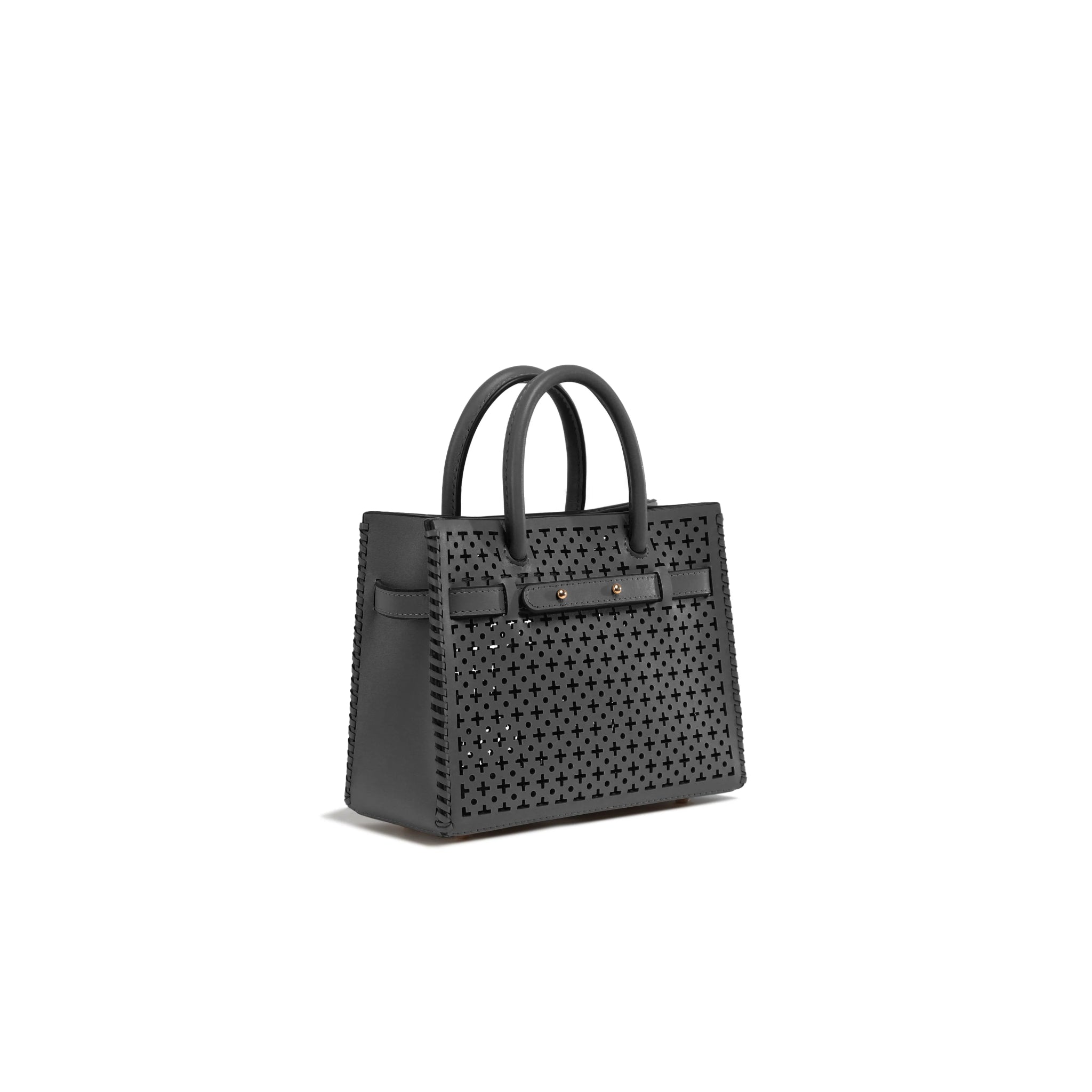 AMELIA MINI BAGHAND BAGSELLA & GLO