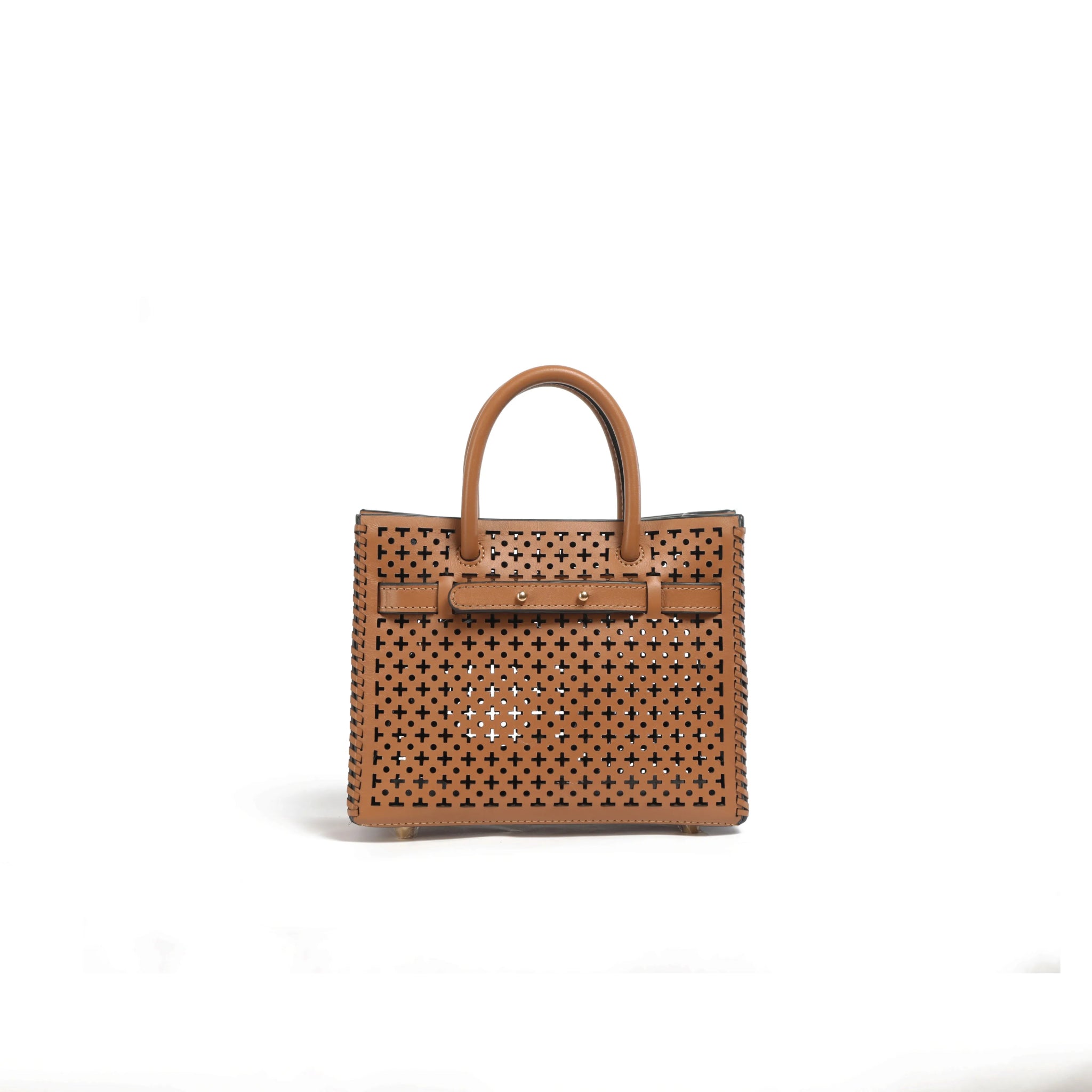 AMELIA MINI BAGHAND BAGSELLA & GLO