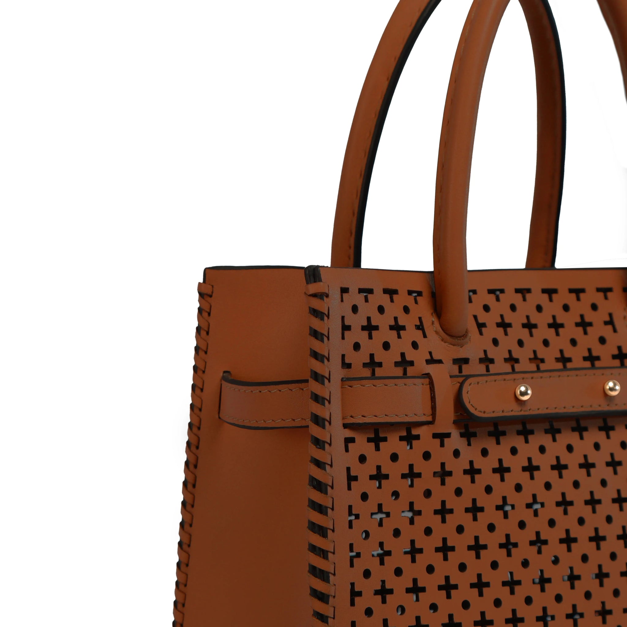 AMELIA MINI BAGHAND BAGSELLA & GLO