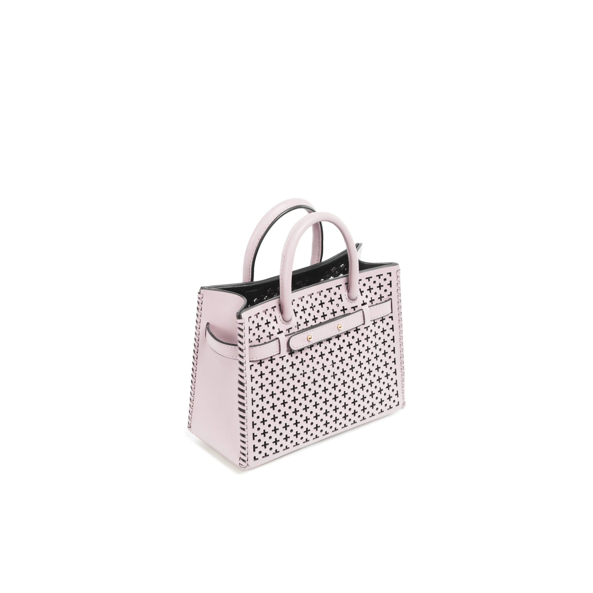 AMELIA MINI BAGHAND BAGSELLA & GLO