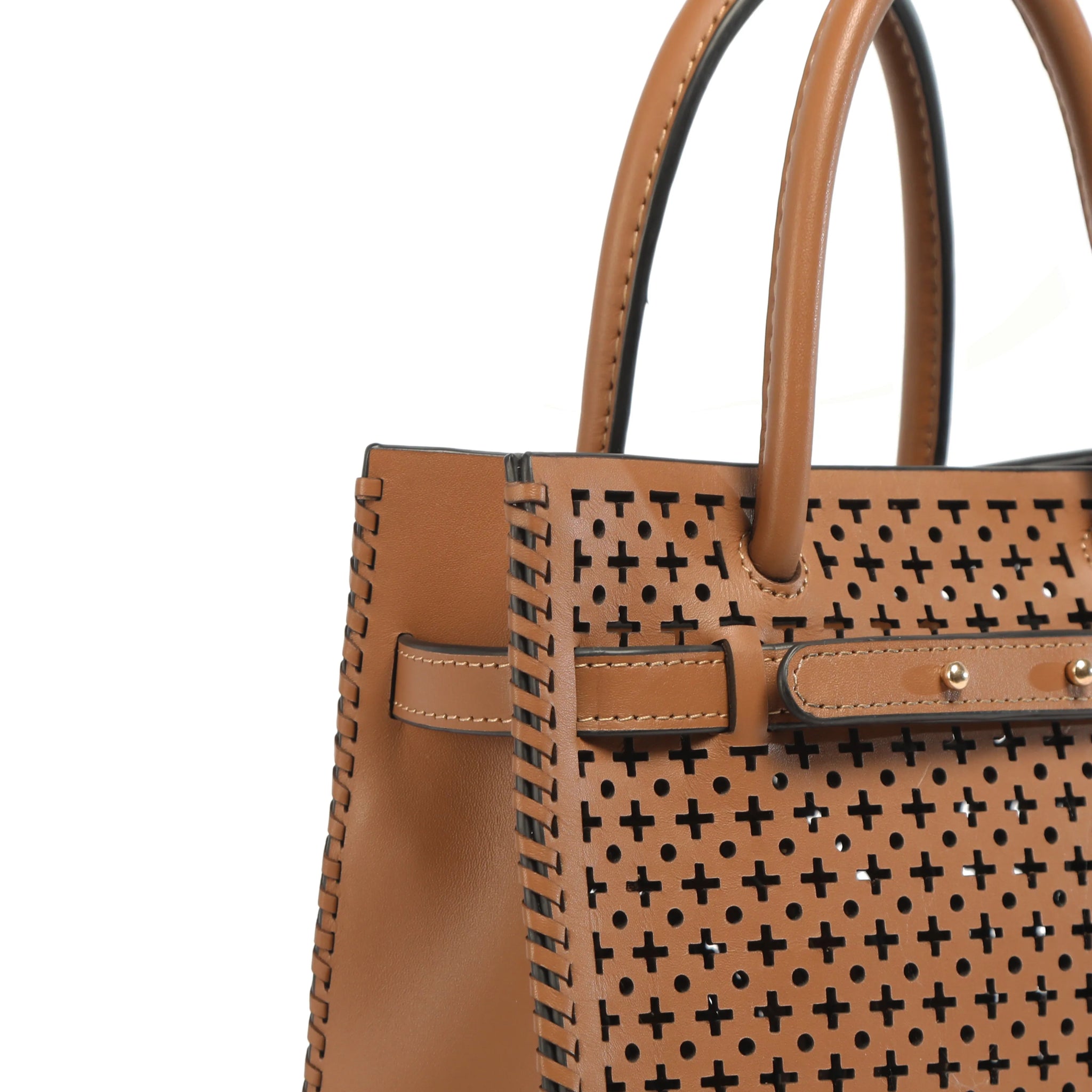 AMELIA MINI BAGHAND BAGSELLA & GLO