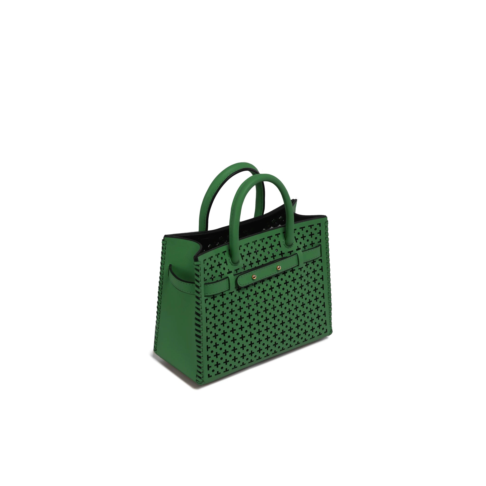 AMELIA MINI BAGHAND BAGSELLA & GLO