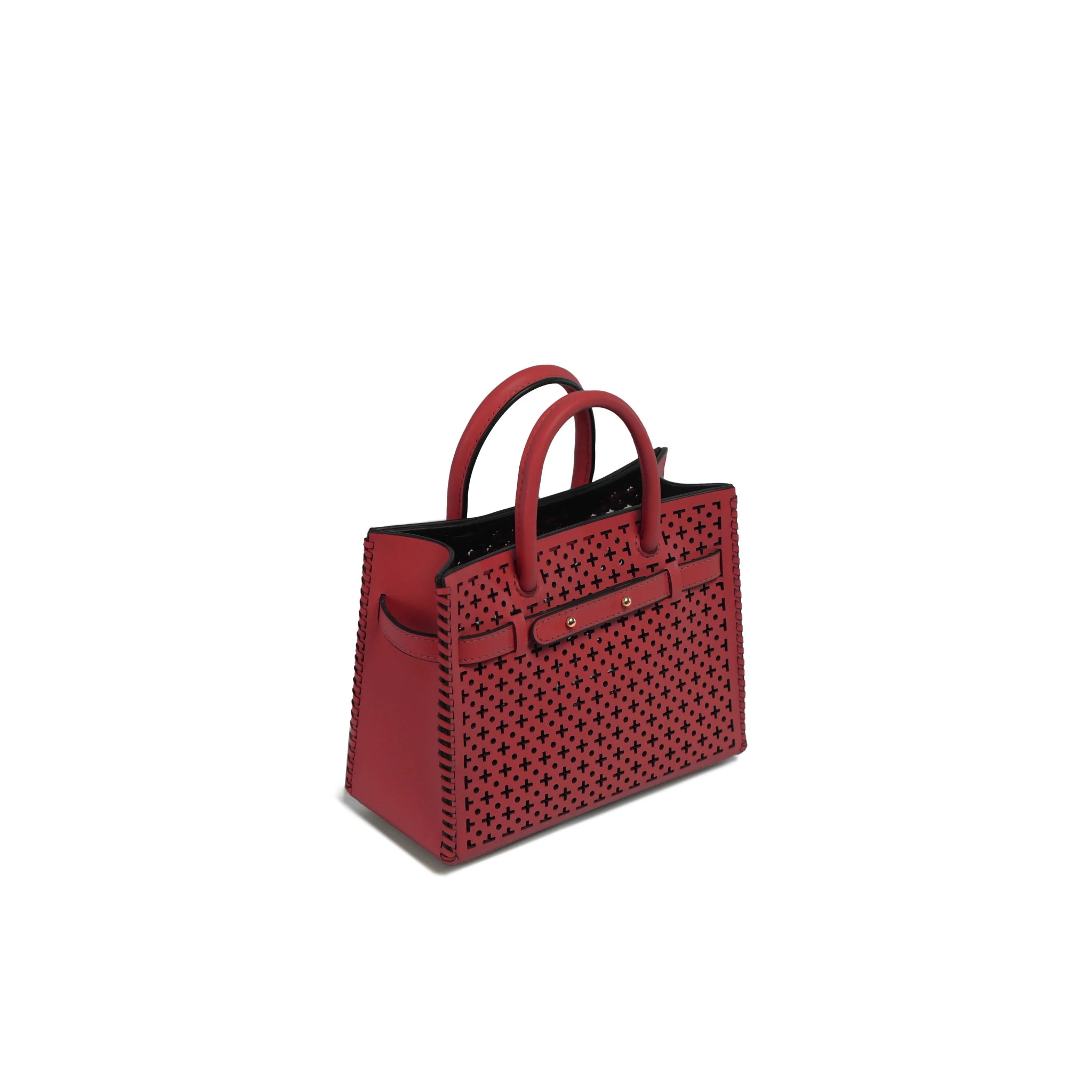 AMELIA MINI BAGBAGSELLA & GLO