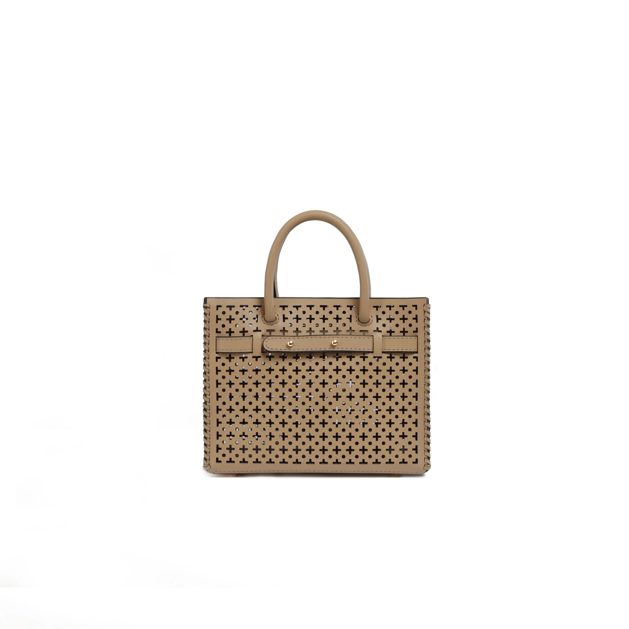 AMELIA MINI BAGHAND BAGSELLA & GLO