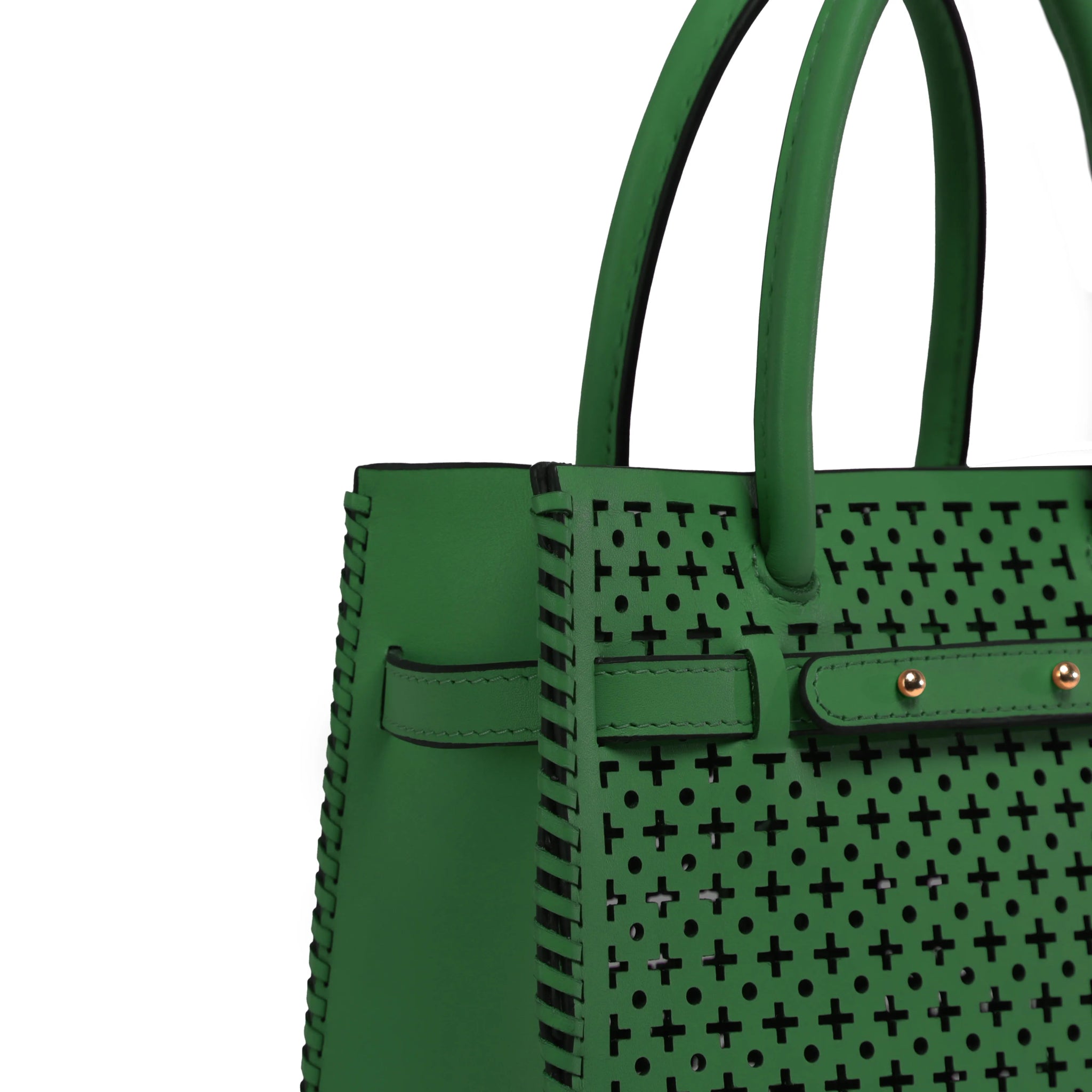 AMELIA MINI BAGHAND BAGSELLA & GLO