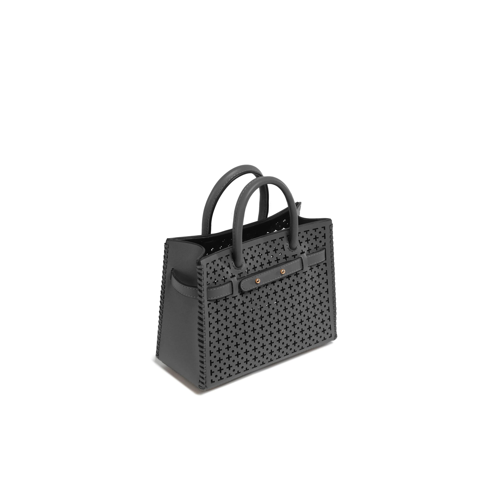 AMELIA MINI BAGHAND BAGSELLA & GLO