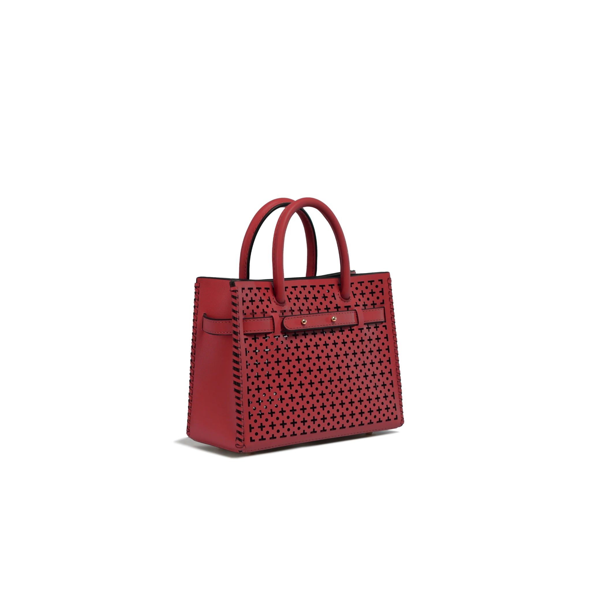 AMELIA MINI BAGBAGSELLA & GLO