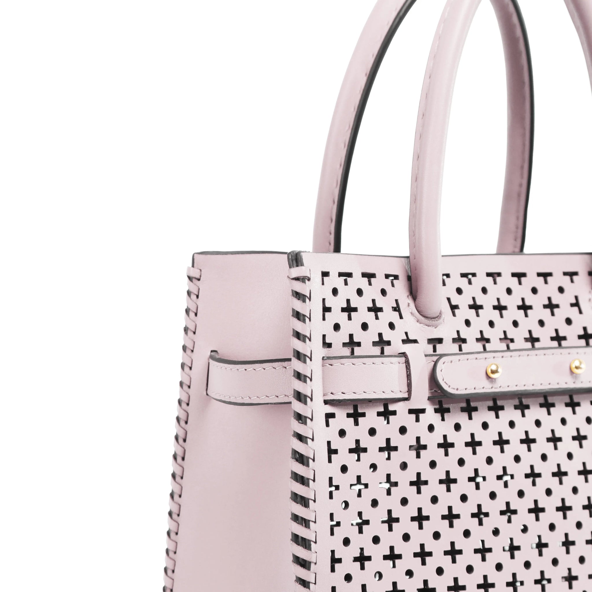 AMELIA MINI BAGHAND BAGSELLA & GLO