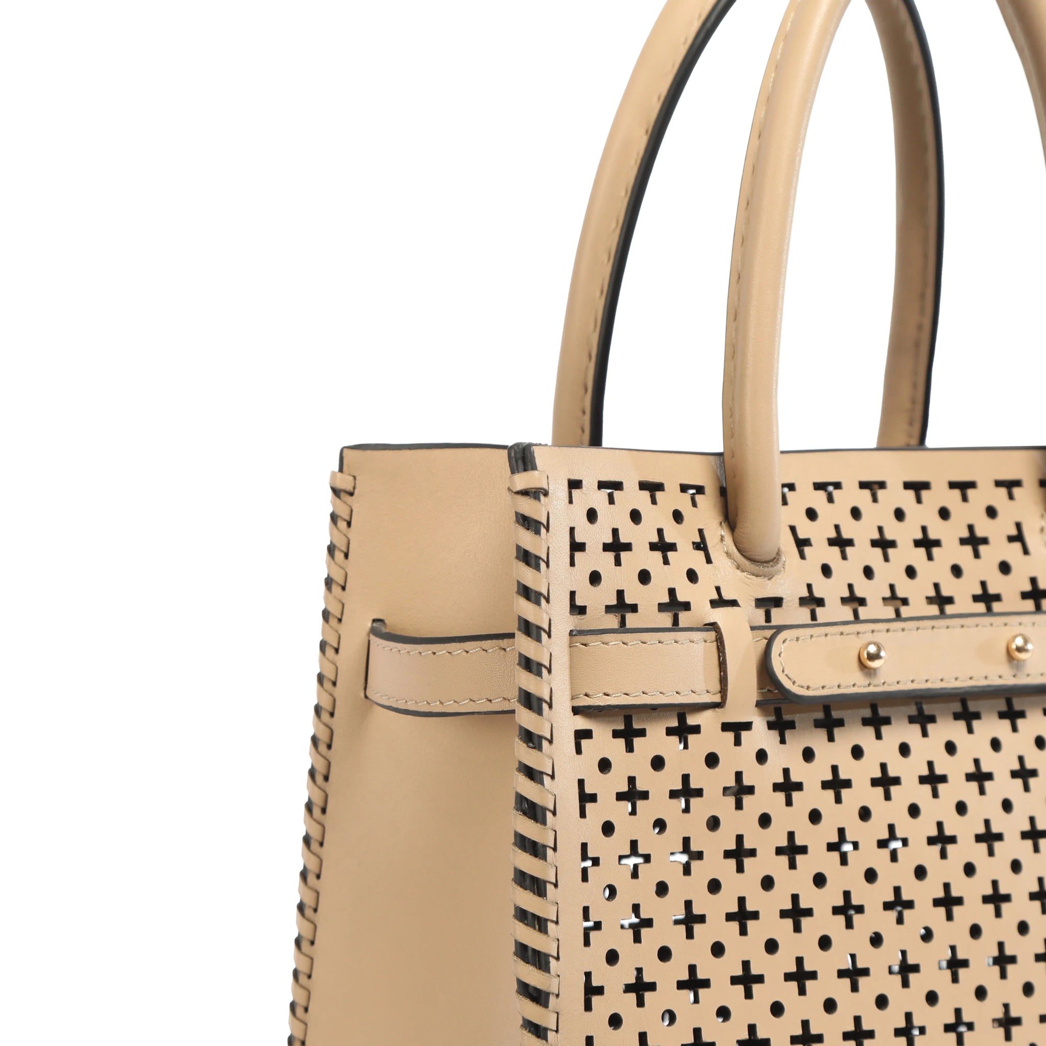 AMELIA MINI BAGHAND BAGSELLA & GLO