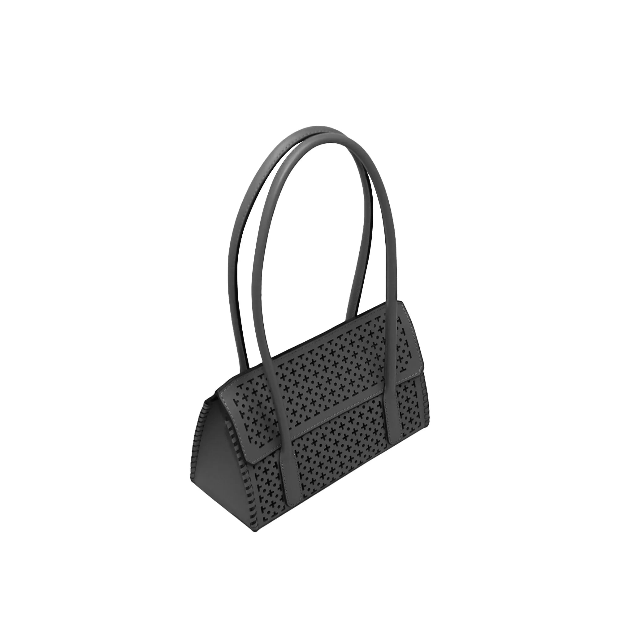 ANIKA BAGSHOULDER BAGELLA & GLO