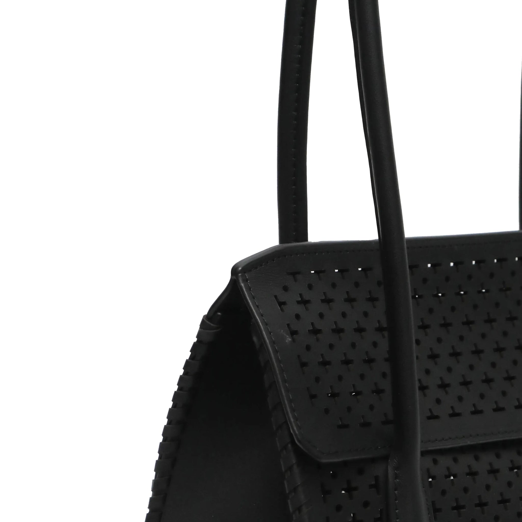 ANIKA BAGSHOULDER BAGELLA & GLO