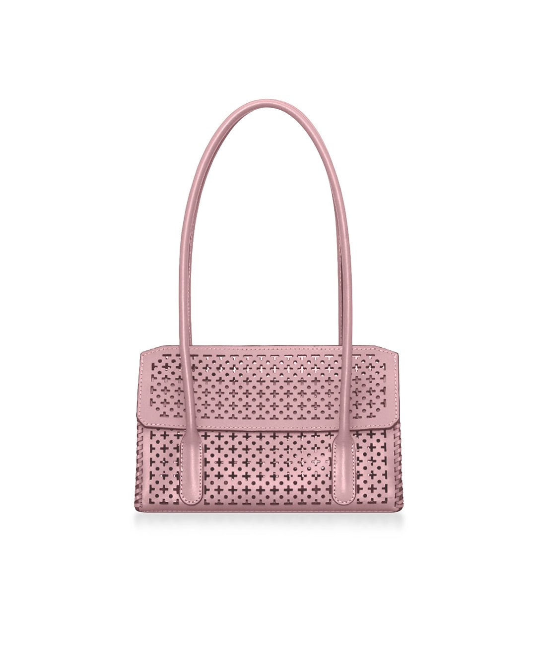 ANIKA SHOULDER BAGSHOULDER BAGELLA & GLO