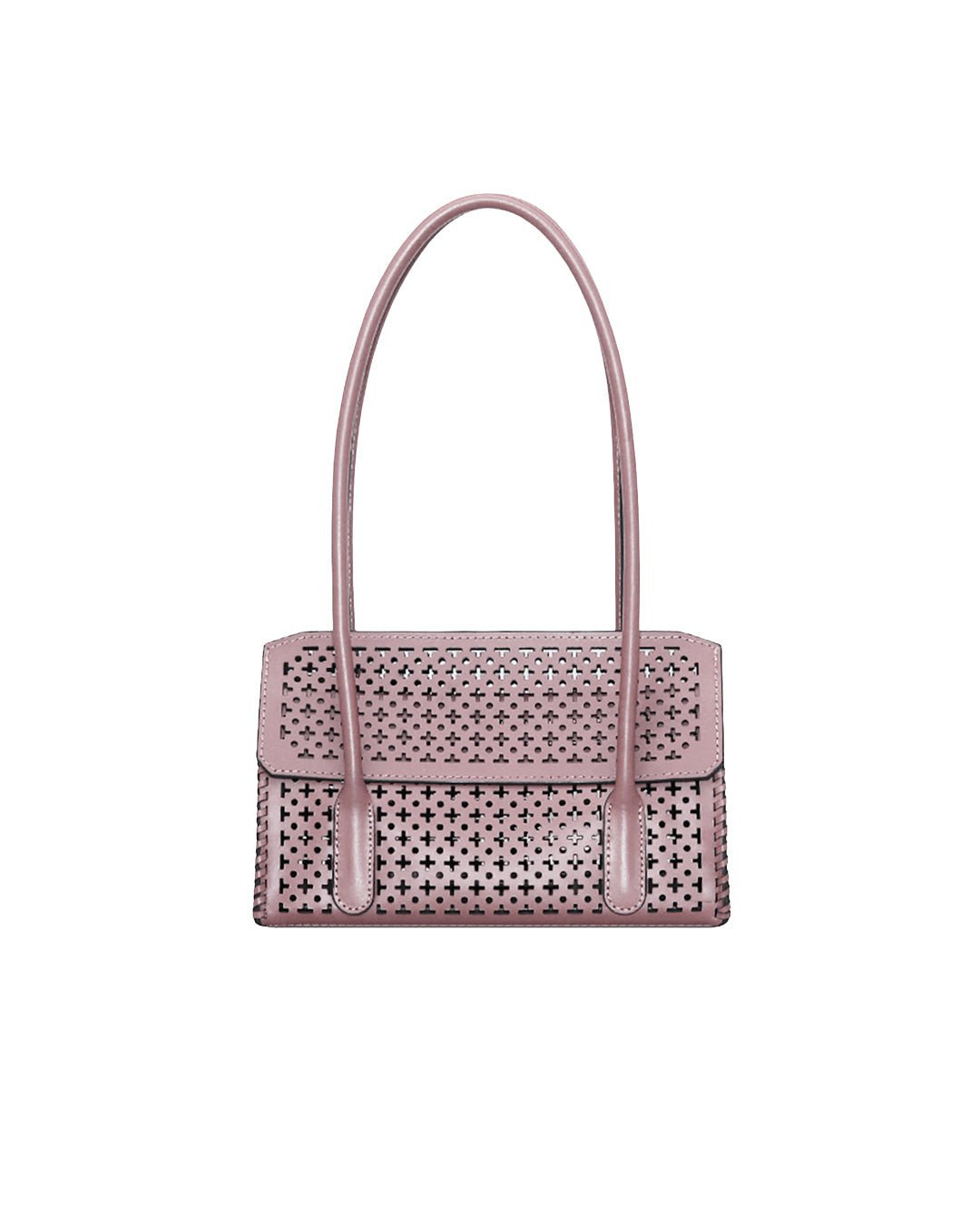 ANIKA SHOULDER BAGSHOULDER BAGELLA & GLO