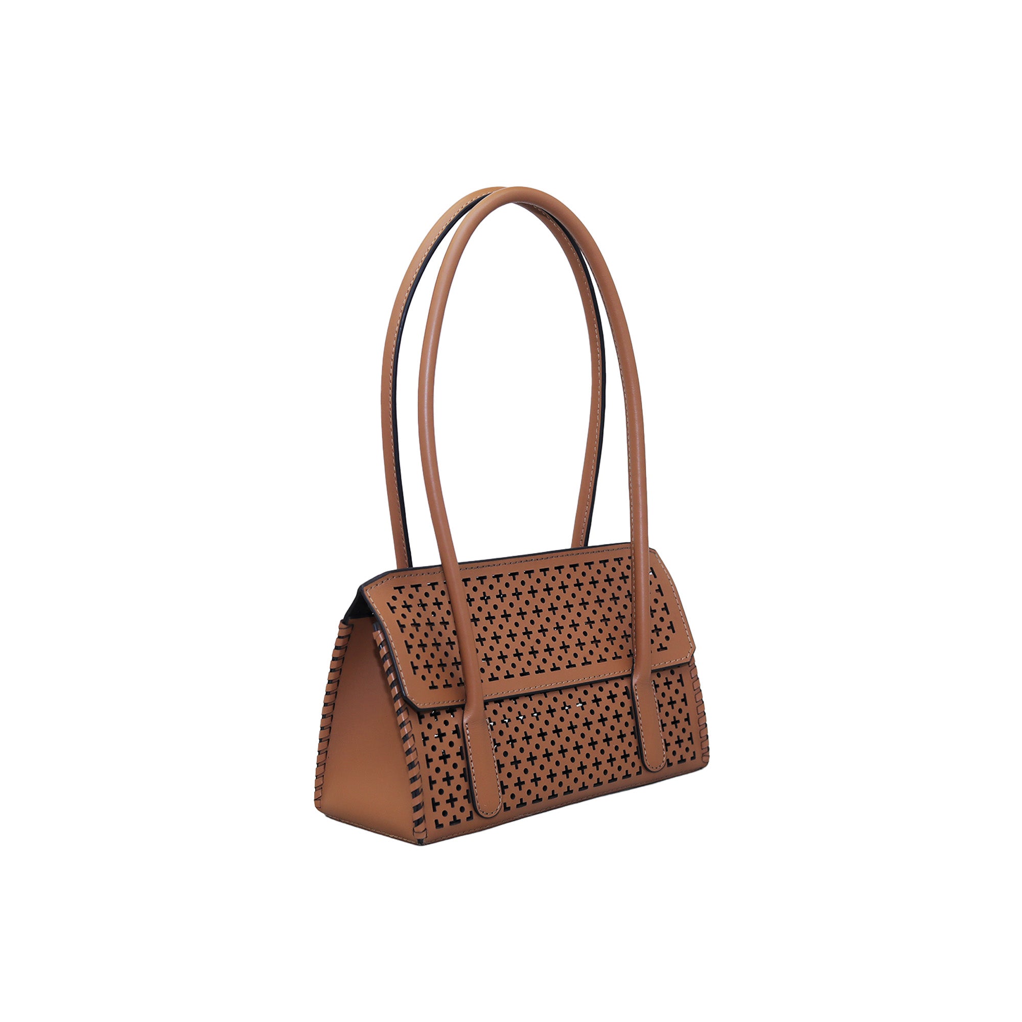 ANIKA SHOULDER BAG