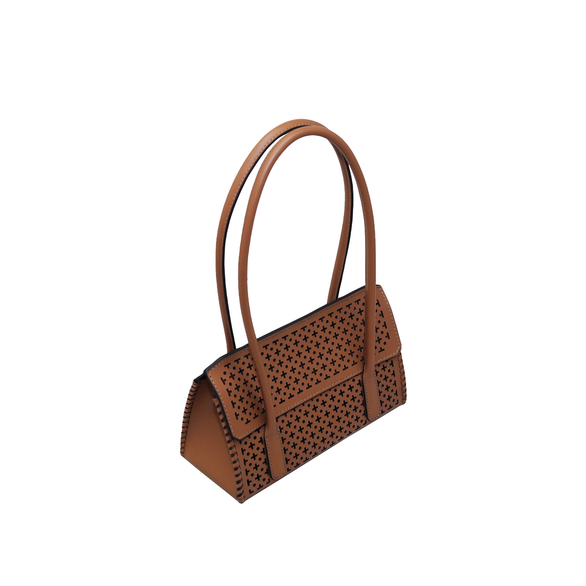 ANIKA SHOULDER BAG