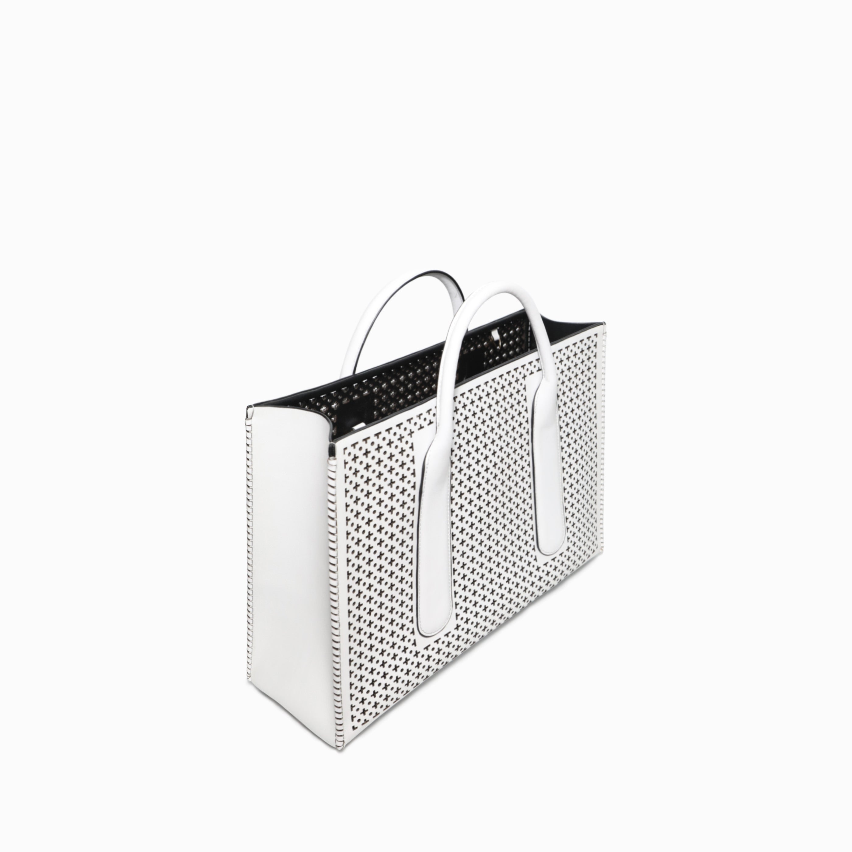 ARIA BAG