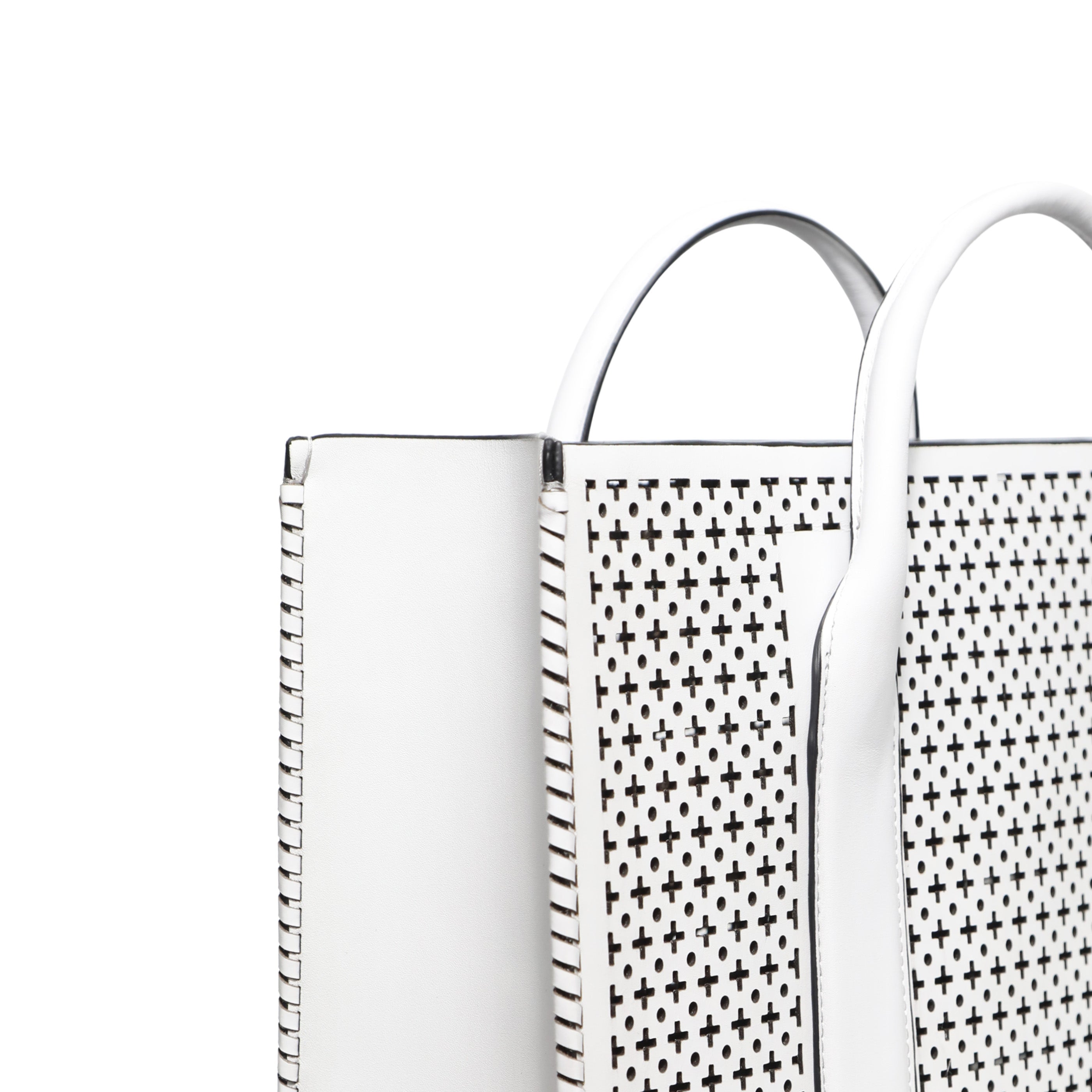 ARIA BAG