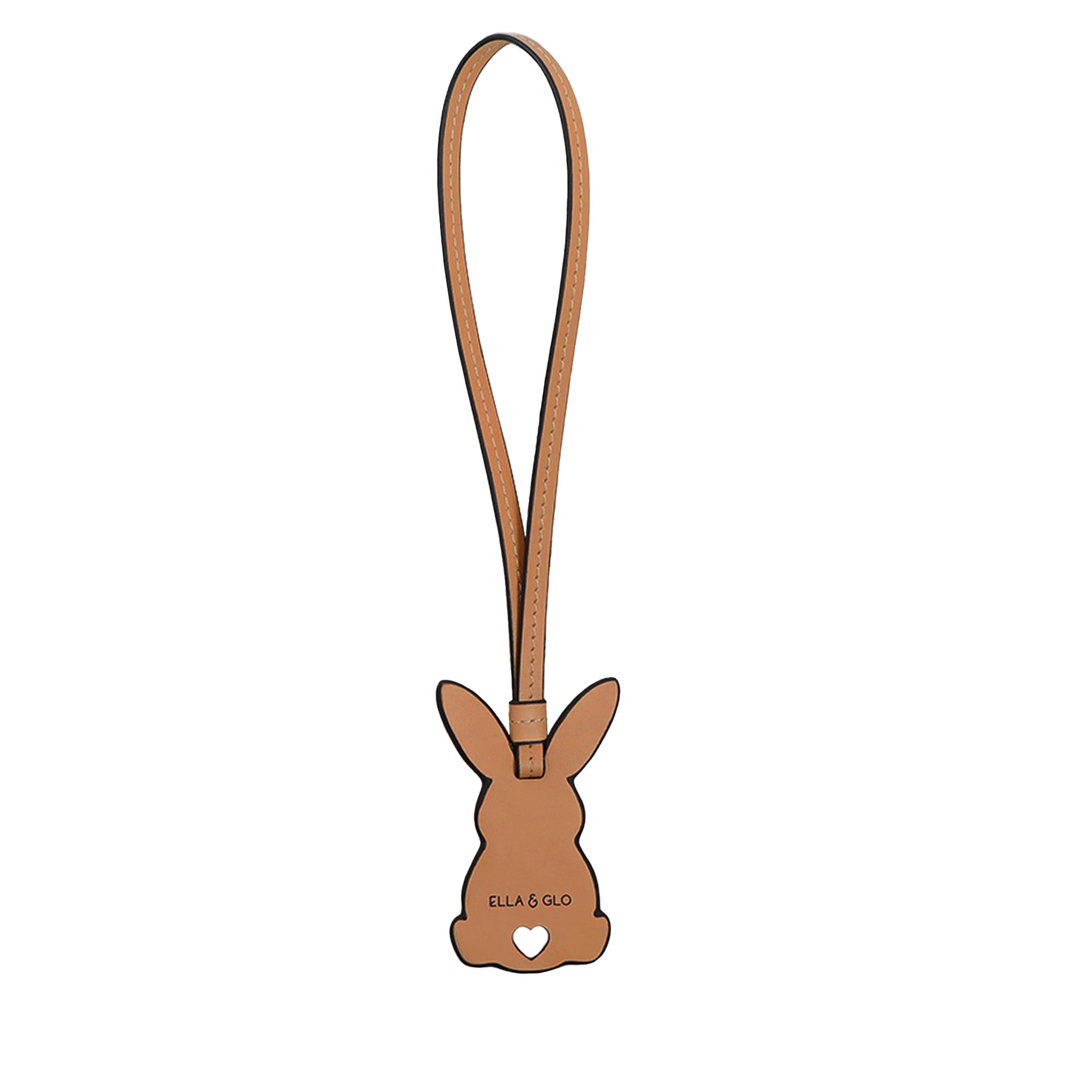 BUNNYACCESORIESELLA & GLO