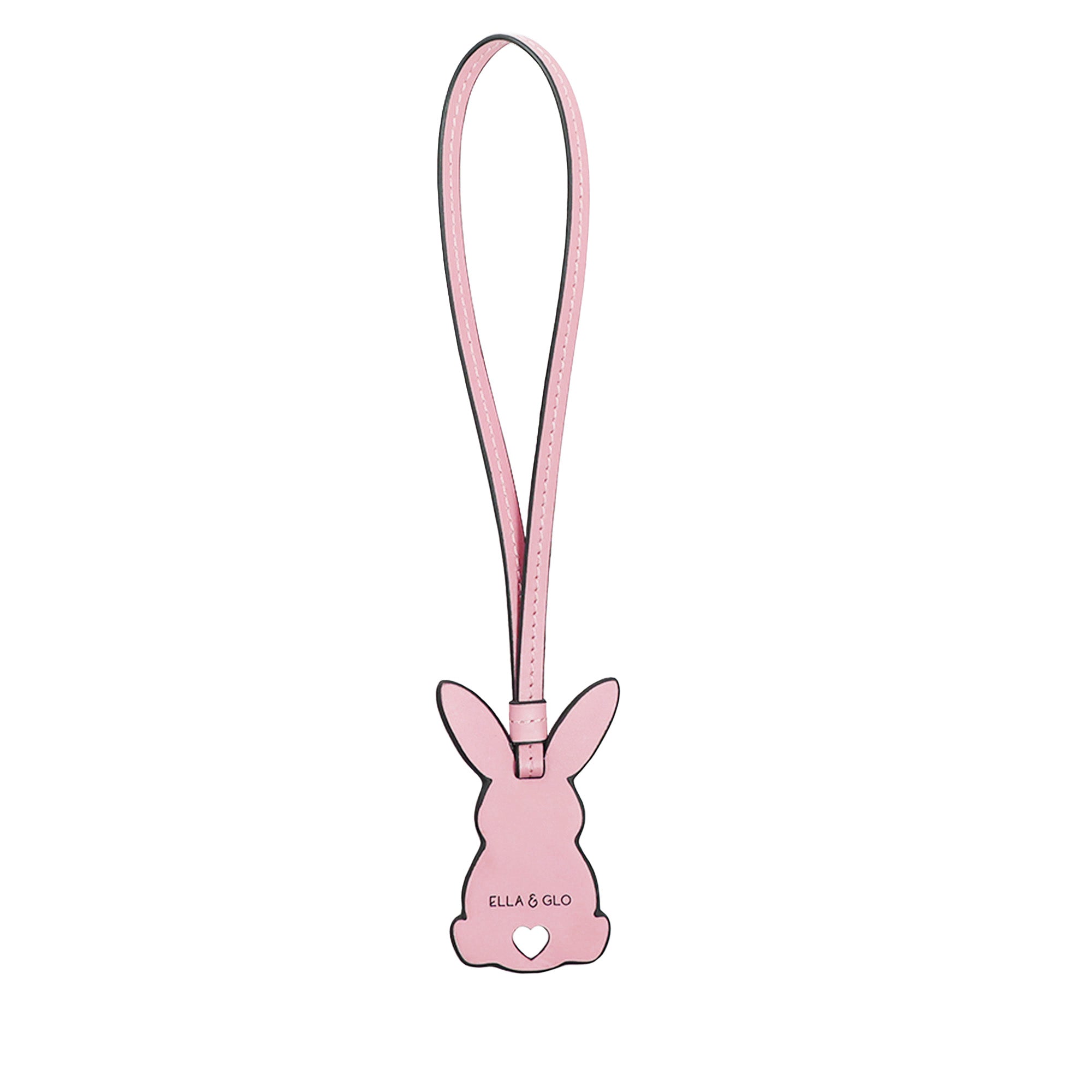 BUNNYACCESORIESELLA & GLO