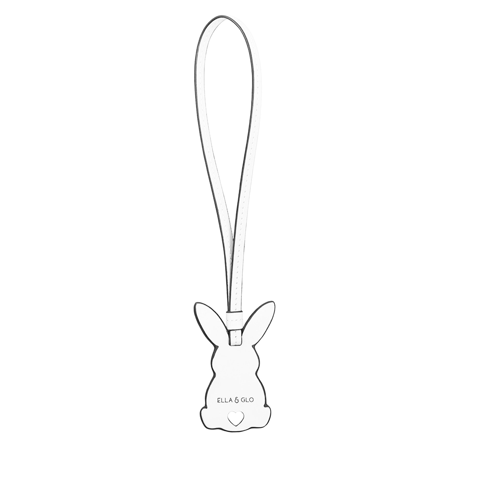 BUNNYACCESORIESELLA & GLO