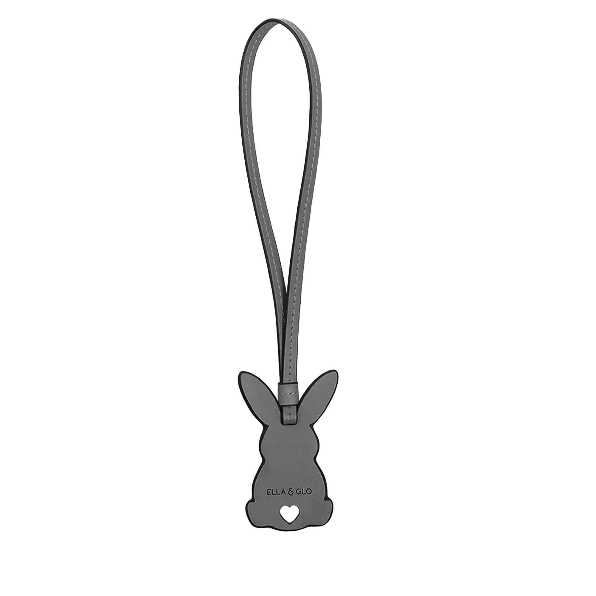 BUNNYACCESORIESELLA & GLO