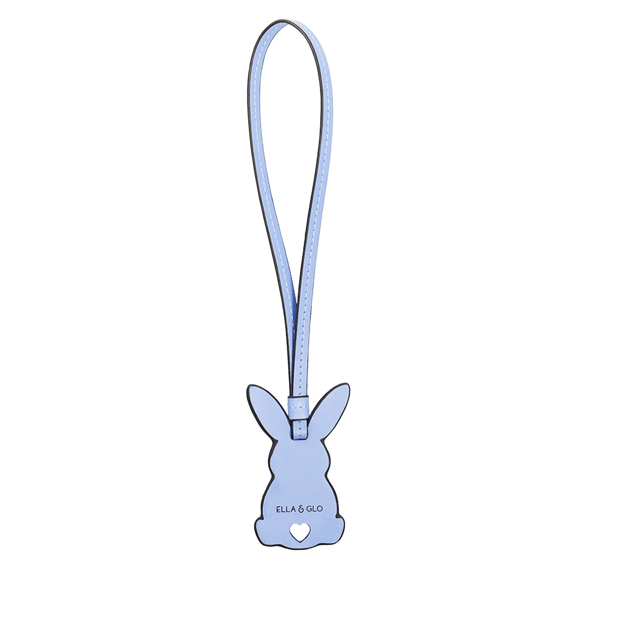 BUNNYACCESORIESELLA & GLO