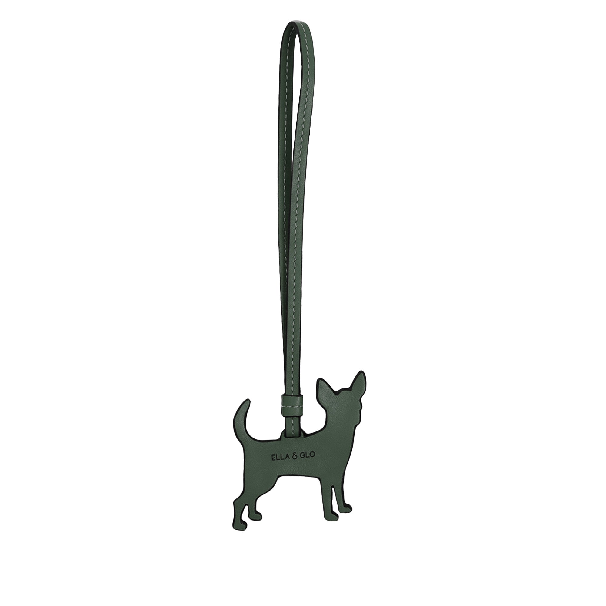 CIHUAHUAACCESORIESELLA & GLO