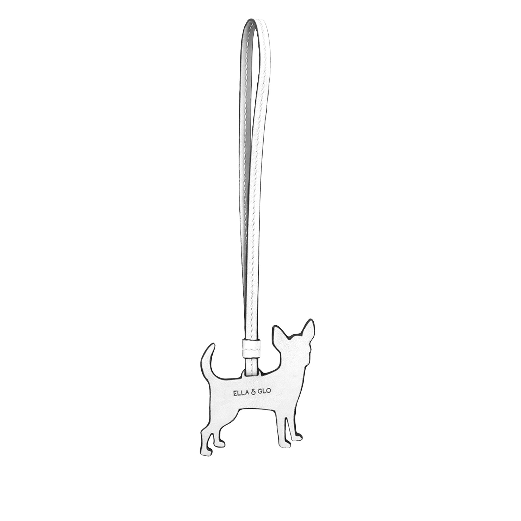 CIHUAHUAACCESORIESELLA & GLO